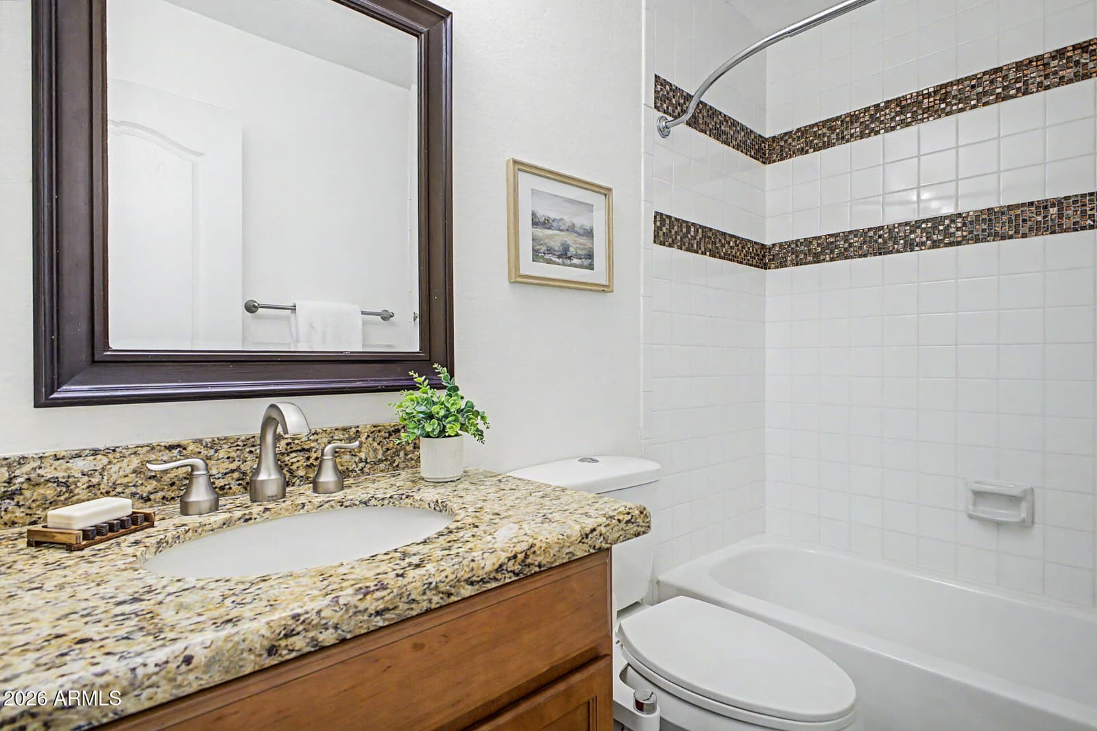 14852 N 24TH Drive 13, Phoenix, AZ 85023 — photo 17 of 29