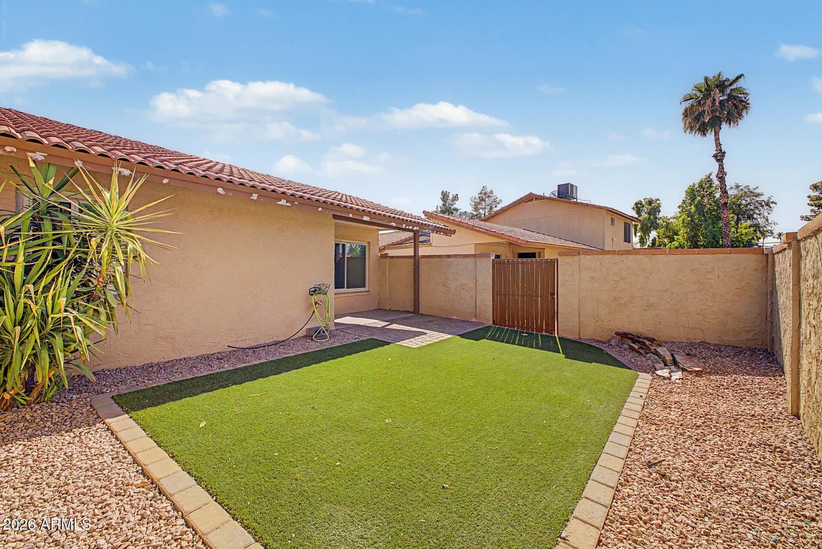 14852 N 24TH Drive 13, Phoenix, AZ 85023 — photo 20 of 29