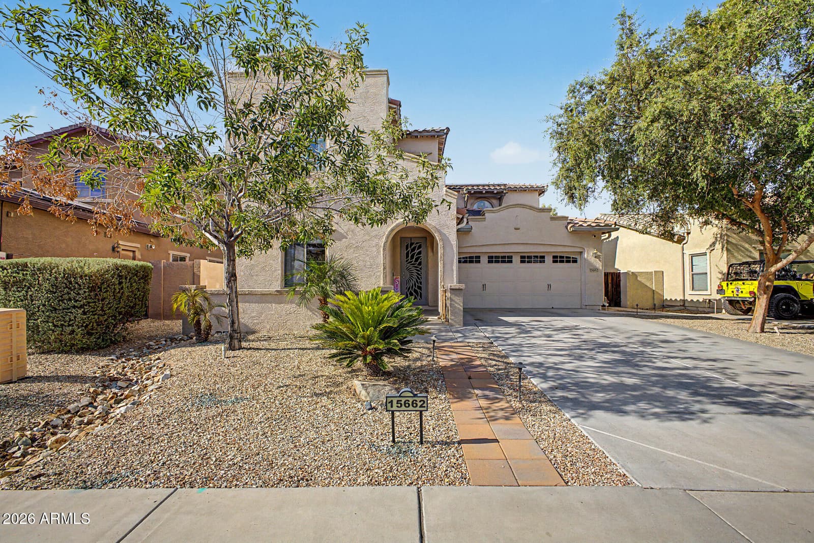 15662 W MONTEROSA Street, Goodyear, AZ 85395 — photo 63 of 66