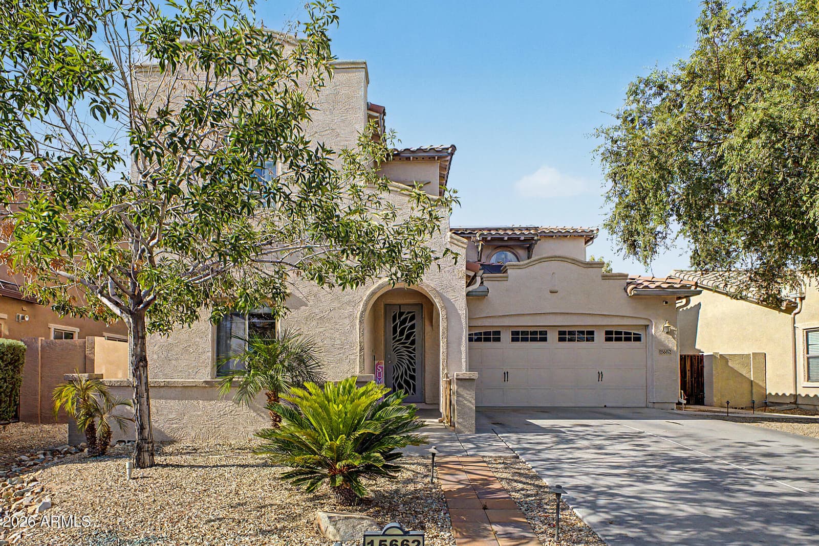 15662 W MONTEROSA Street, Goodyear, AZ 85395 — photo 65 of 66