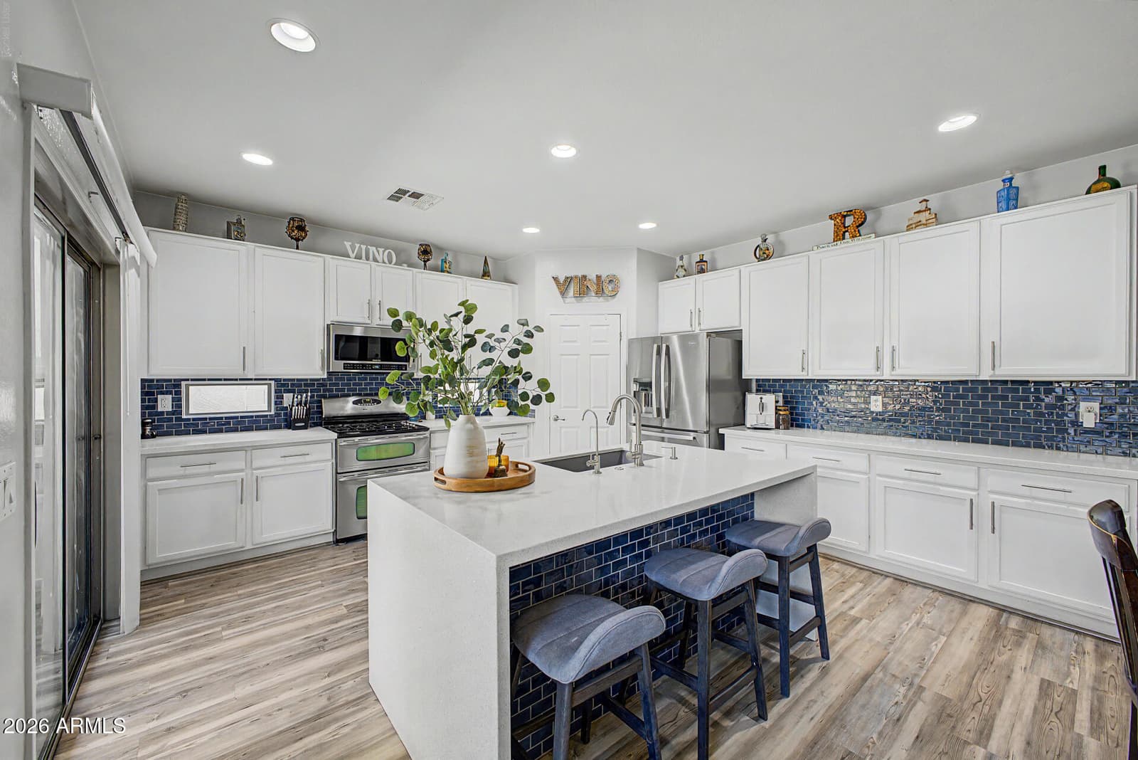 15662 W MONTEROSA Street, Goodyear, AZ 85395 — photo 14 of 66
