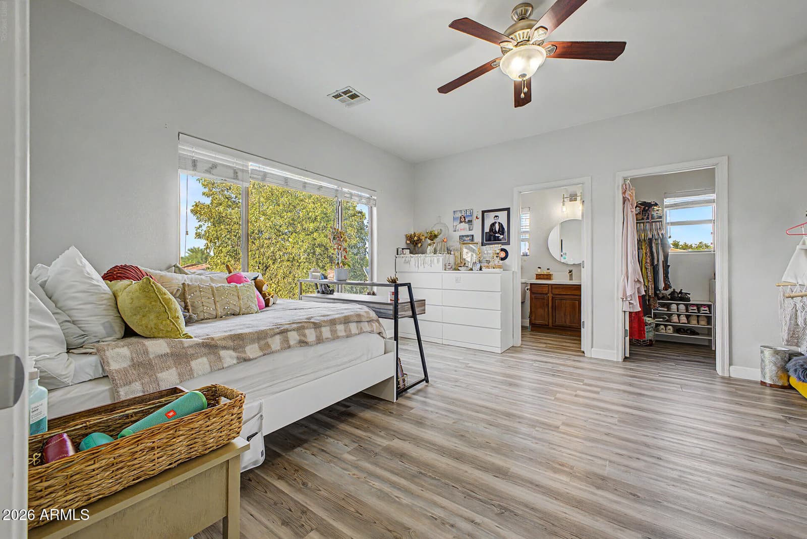 15662 W MONTEROSA Street, Goodyear, AZ 85395 — photo 19 of 66