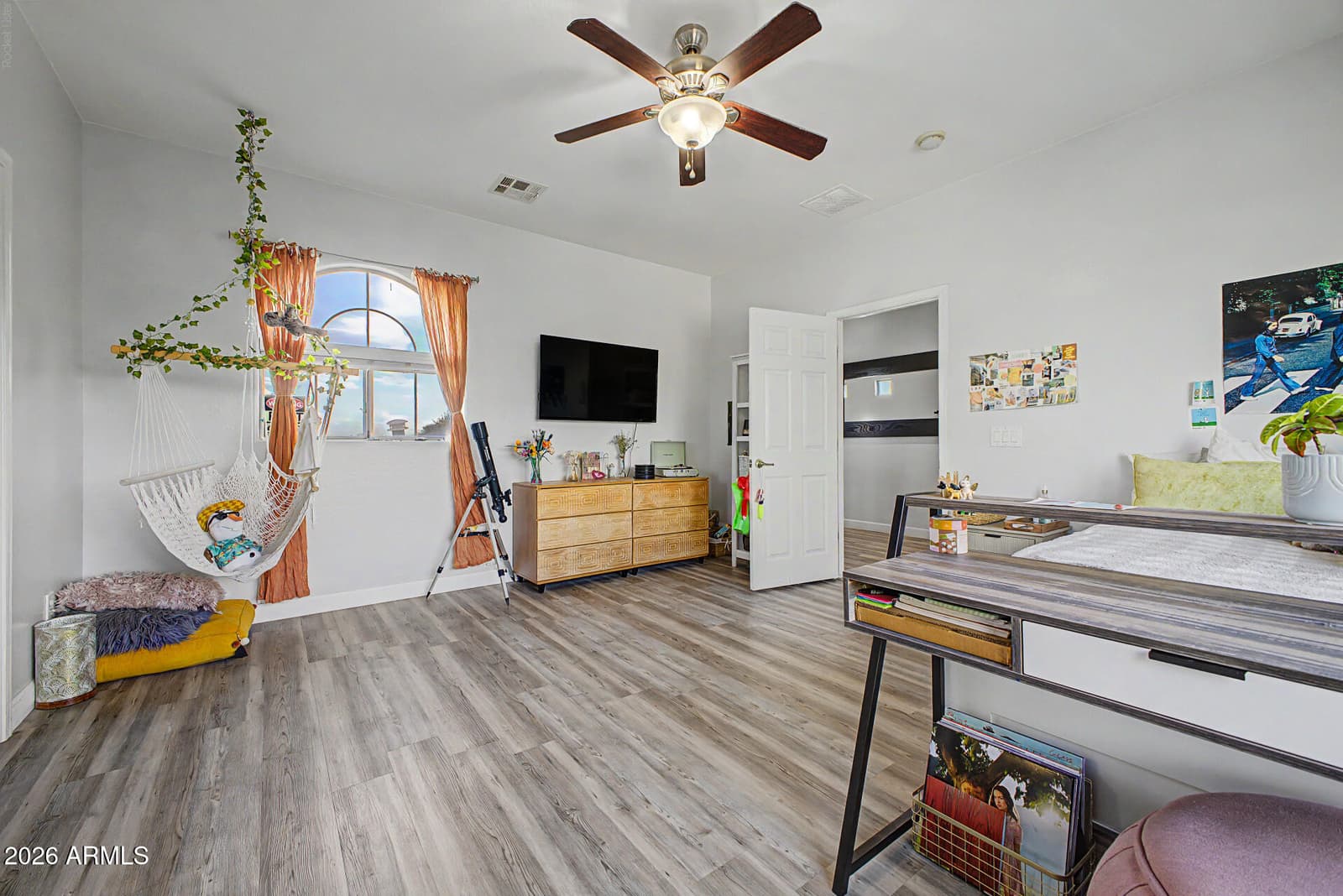 15662 W MONTEROSA Street, Goodyear, AZ 85395 — photo 20 of 66