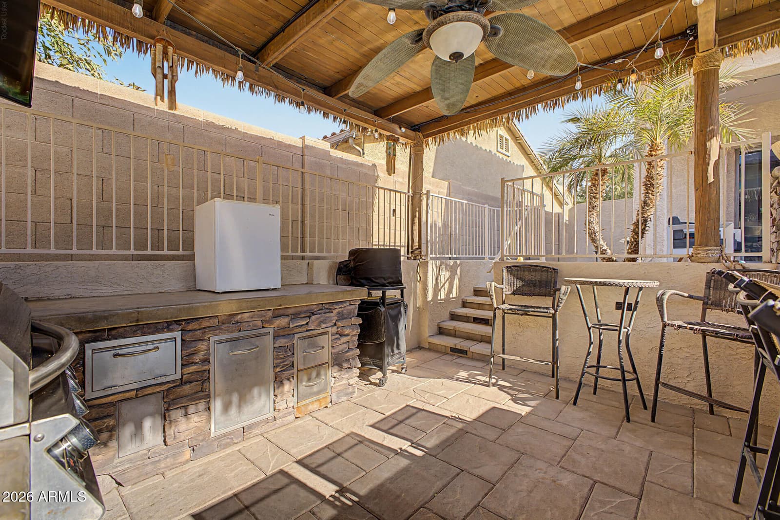 15662 W MONTEROSA Street, Goodyear, AZ 85395 — photo 46 of 66