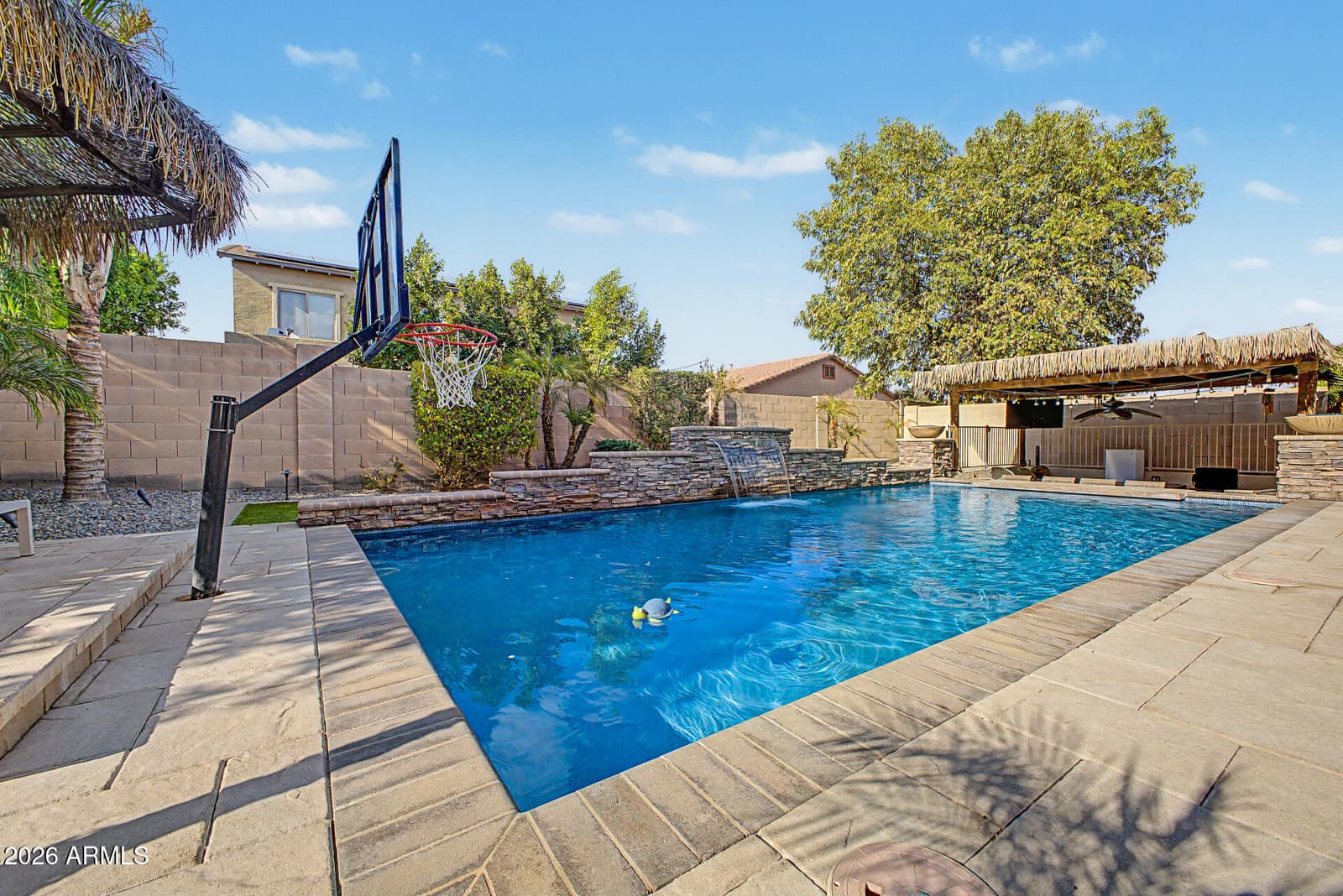 15662 W MONTEROSA Street, Goodyear, AZ 85395 — photo 48 of 66