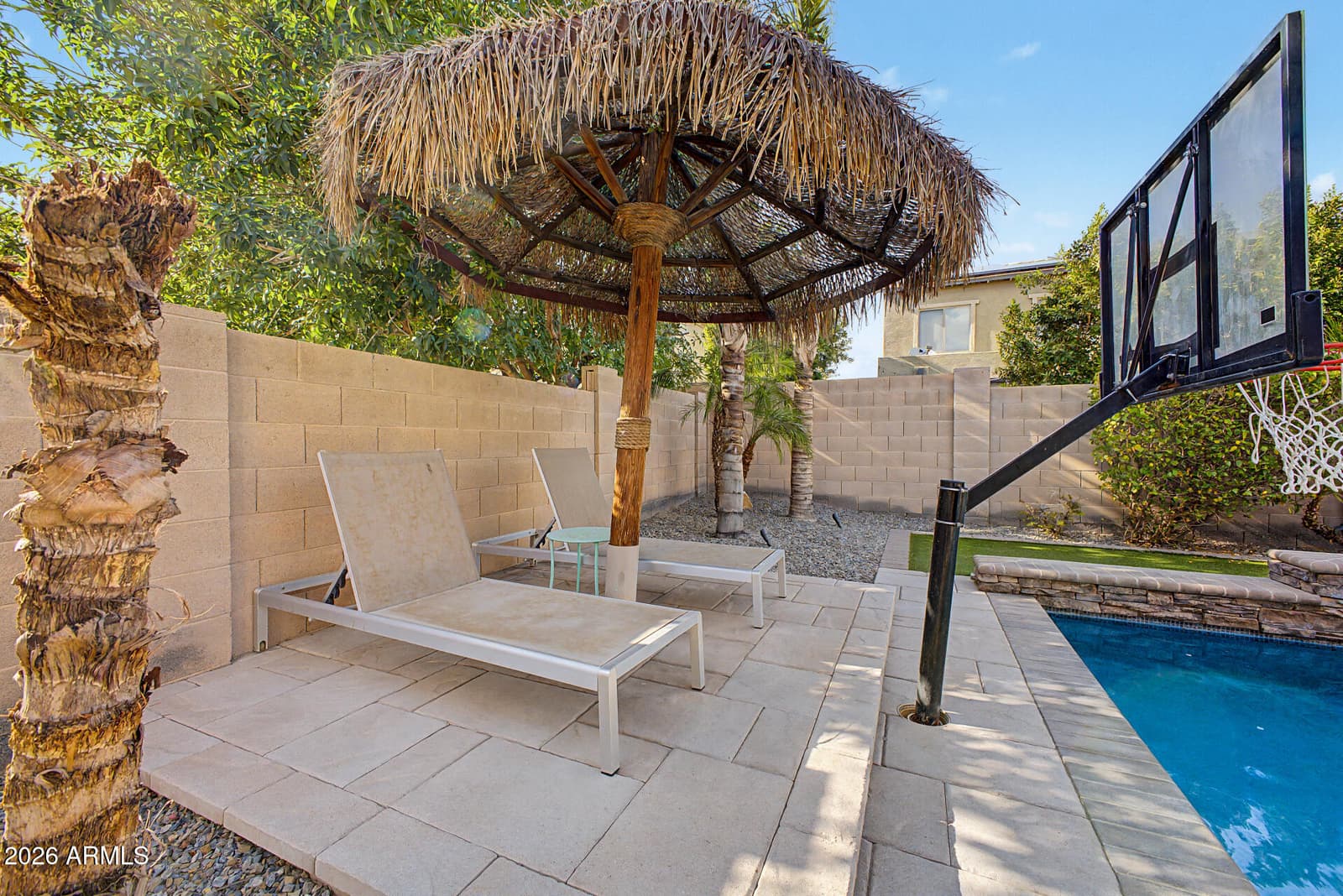 15662 W MONTEROSA Street, Goodyear, AZ 85395 — photo 51 of 66