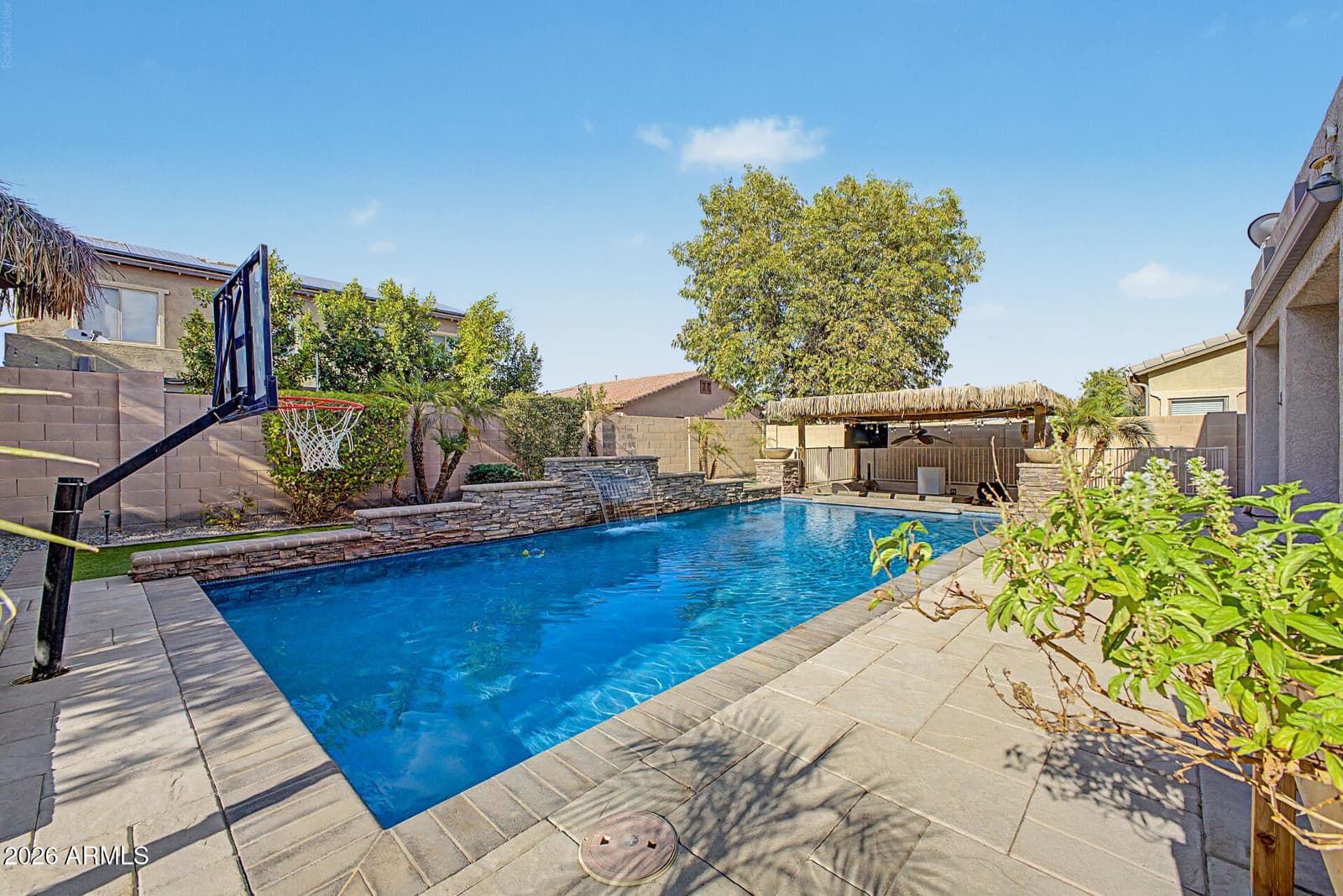 15662 W MONTEROSA Street, Goodyear, AZ 85395 — photo 52 of 66