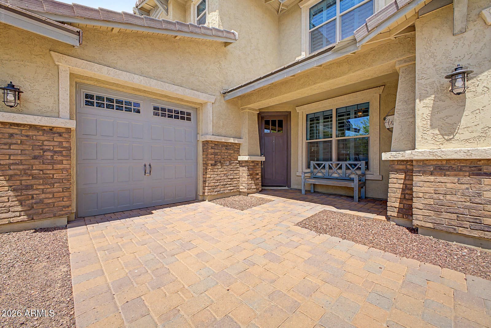 2349 N BEVERLY Place, Buckeye, AZ 85396 — photo 4 of 69