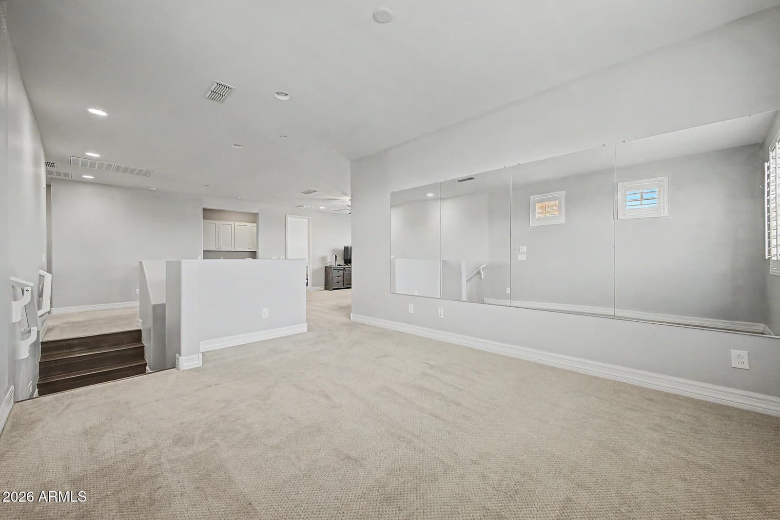 2349 N BEVERLY Place, Buckeye, AZ 85396 — photo 23 of 69