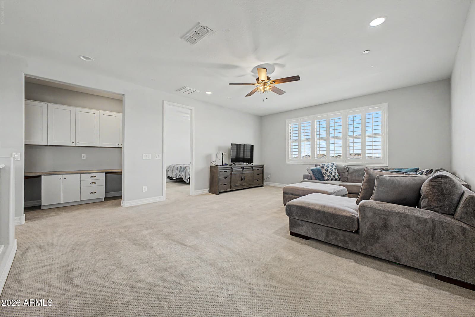 2349 N BEVERLY Place, Buckeye, AZ 85396 — photo 24 of 69