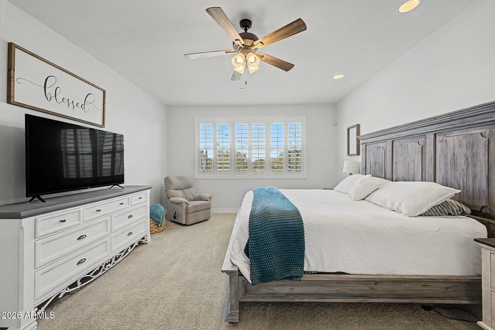 2349 N BEVERLY Place, Buckeye, AZ 85396 — photo 28 of 69