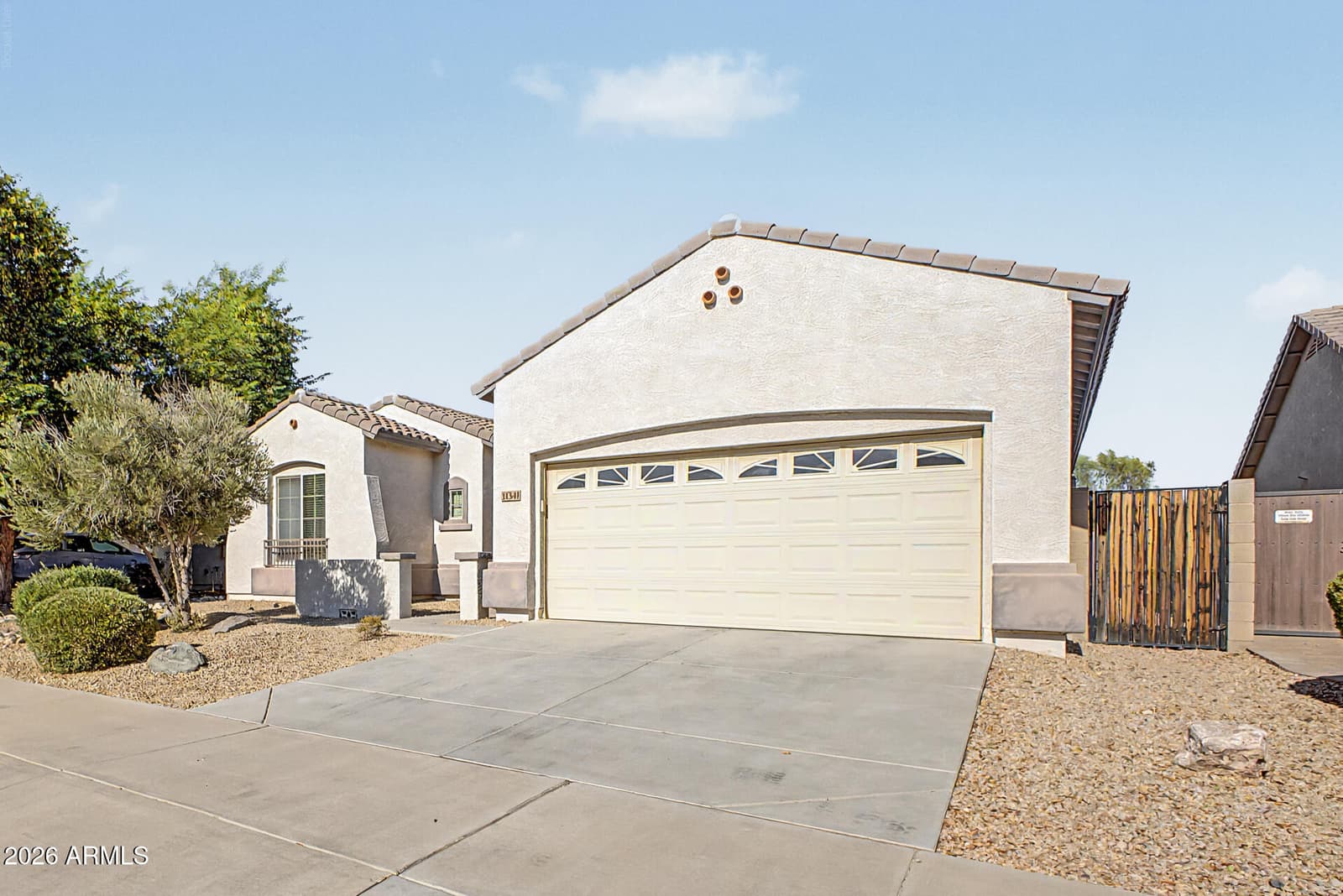 11341 N 163RD Drive, Surprise, AZ 85388 — photo 6 of 31