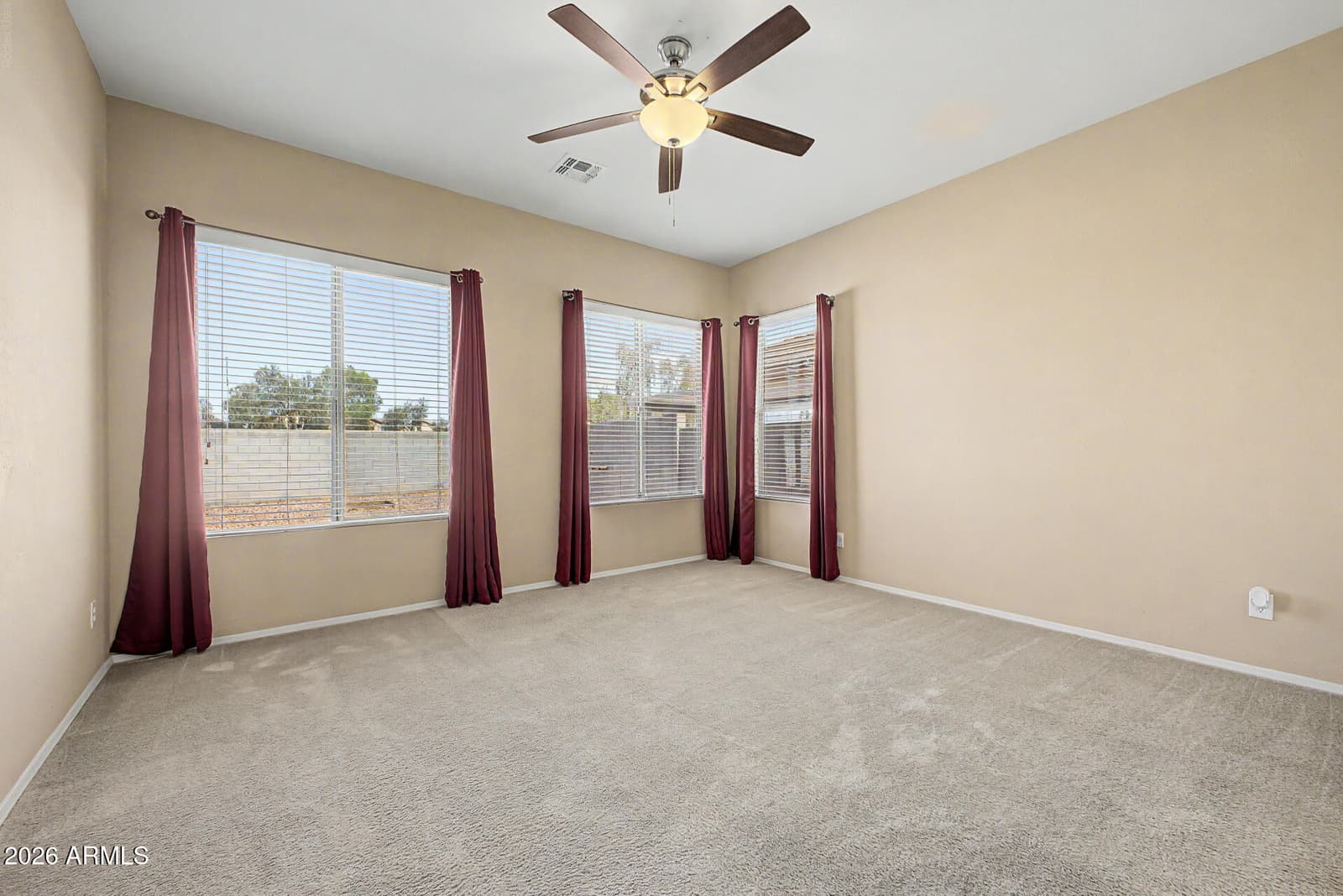 11341 N 163RD Drive, Surprise, AZ 85388 — photo 15 of 31