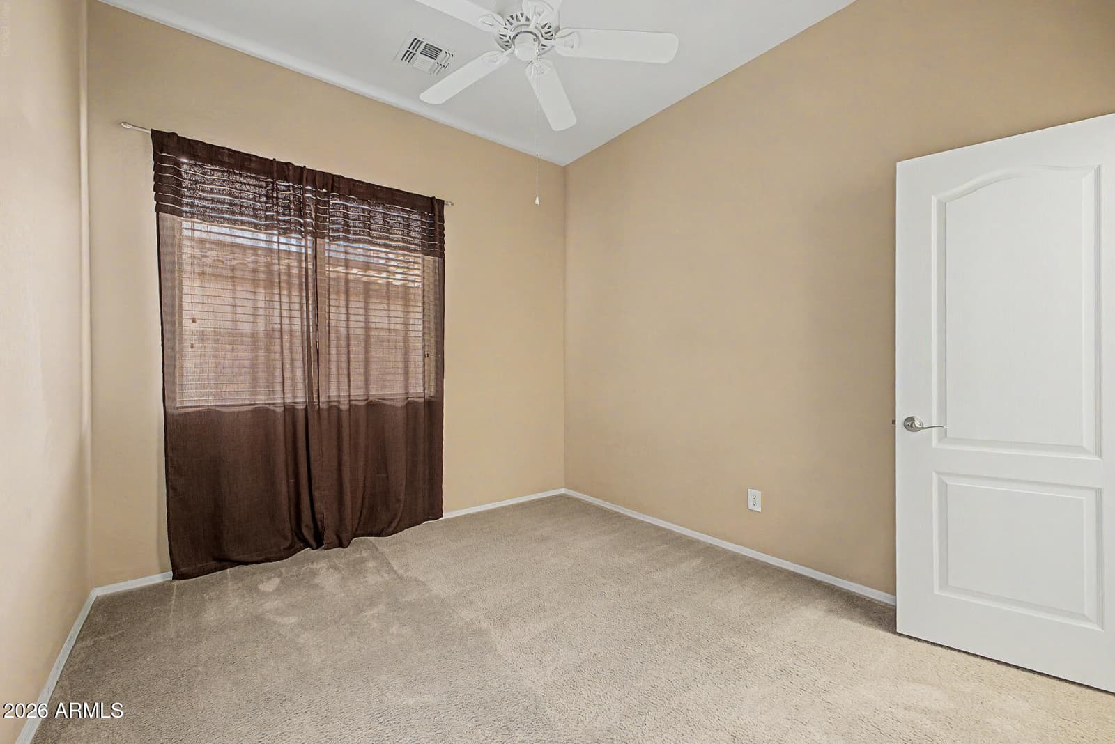 11341 N 163RD Drive, Surprise, AZ 85388 — photo 23 of 31