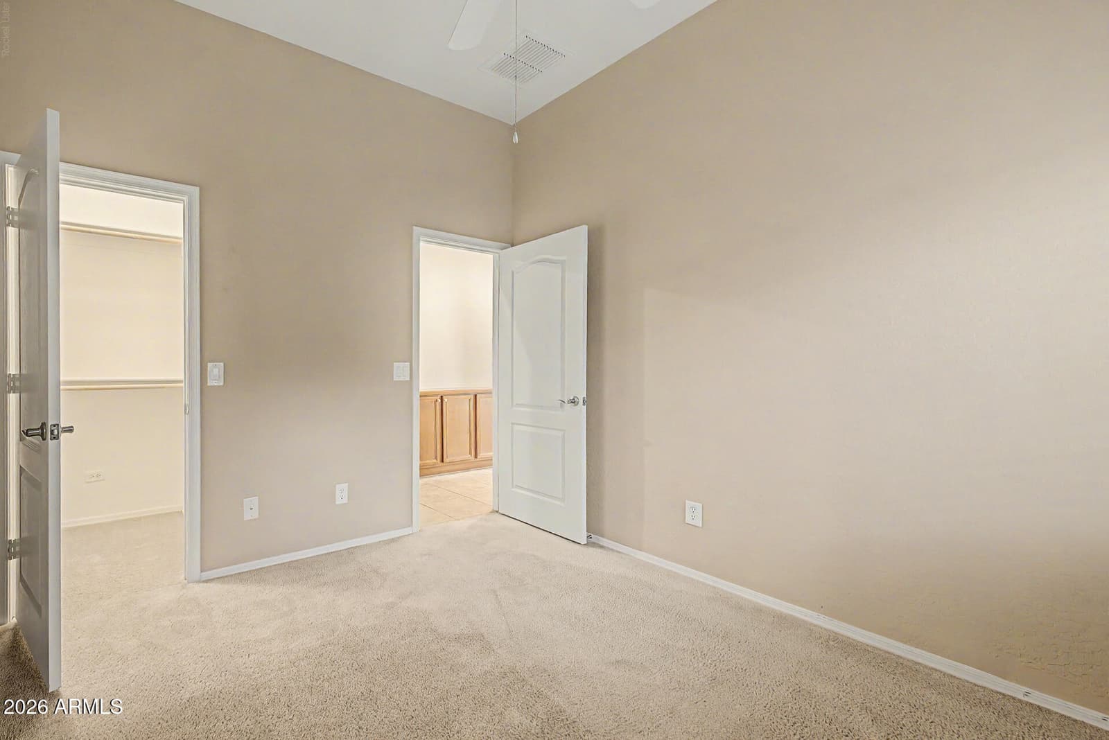 11341 N 163RD Drive, Surprise, AZ 85388 — photo 24 of 31