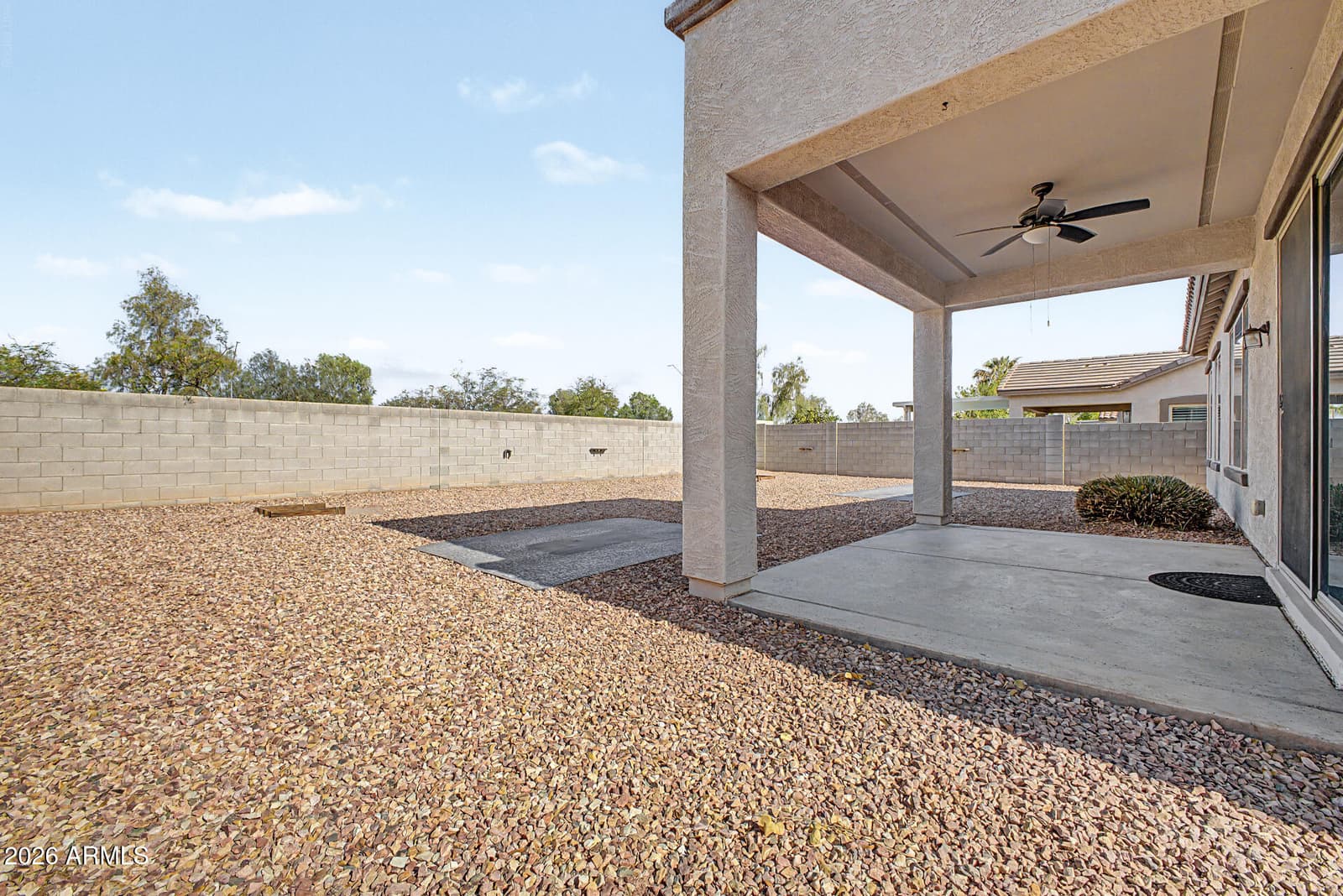 11341 N 163RD Drive, Surprise, AZ 85388 — photo 28 of 31