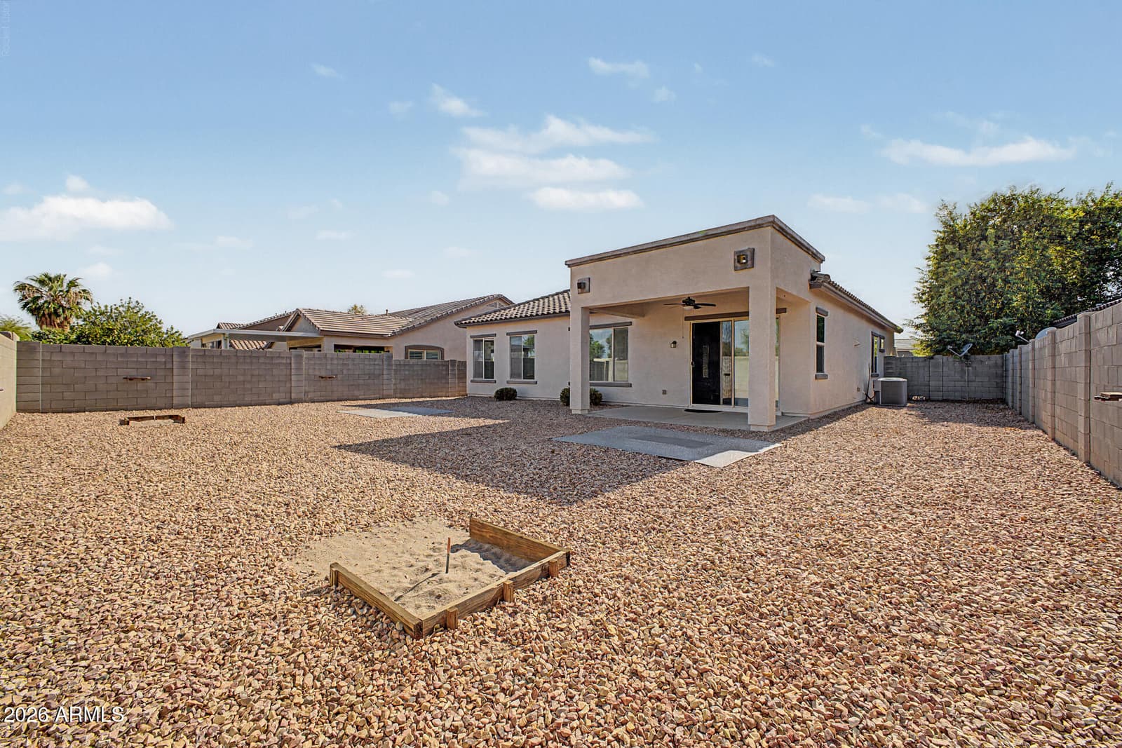 11341 N 163RD Drive, Surprise, AZ 85388 — photo 29 of 31
