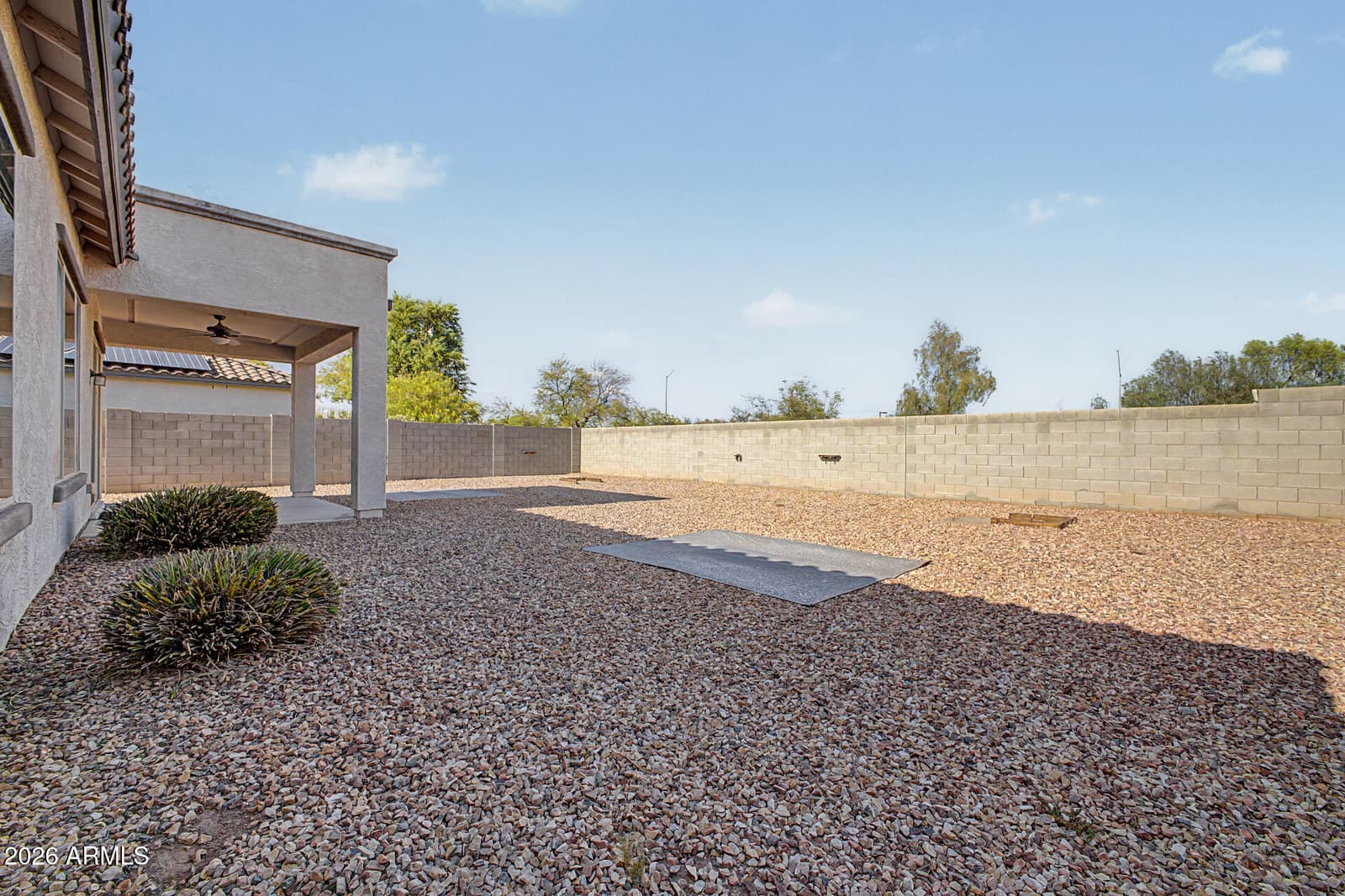 11341 N 163RD Drive, Surprise, AZ 85388 — photo 31 of 31