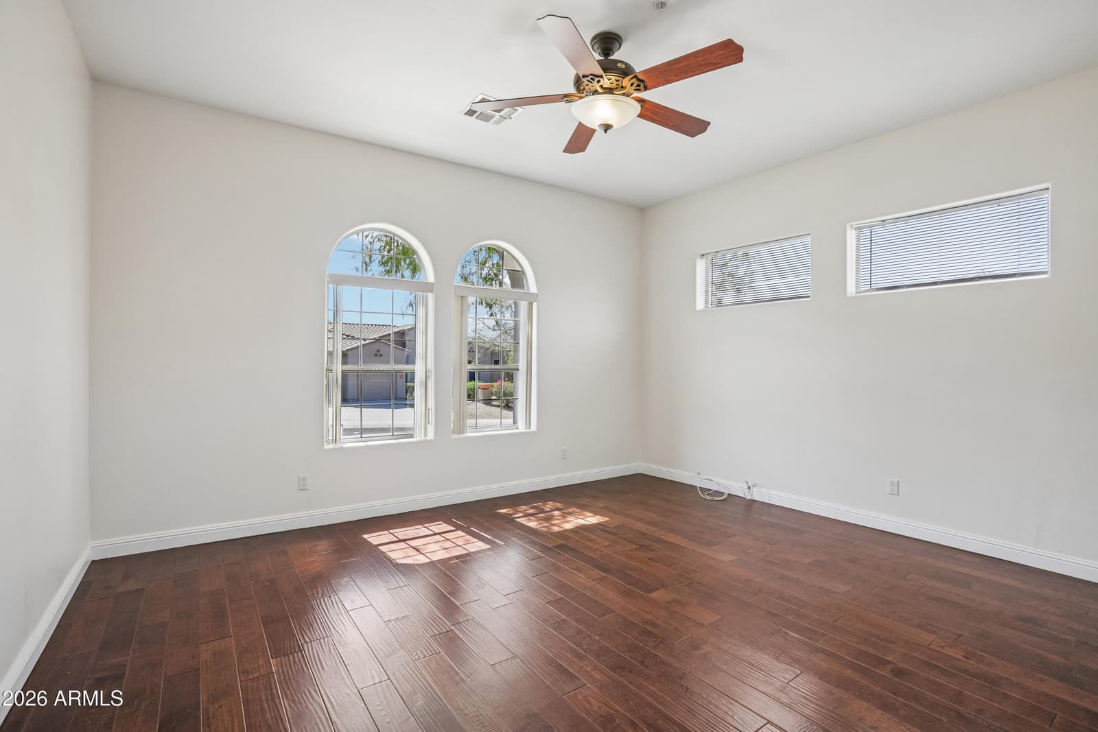 16484 N 108TH Place, Scottsdale, AZ 85255 — photo 4 of 34