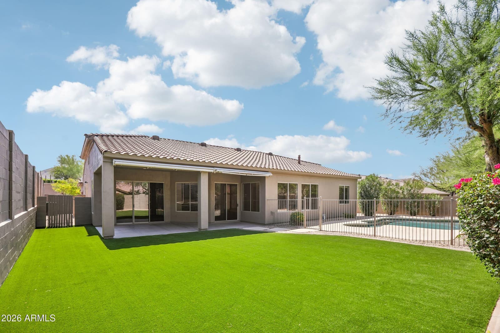 16484 N 108TH Place, Scottsdale, AZ 85255 — photo 5 of 34