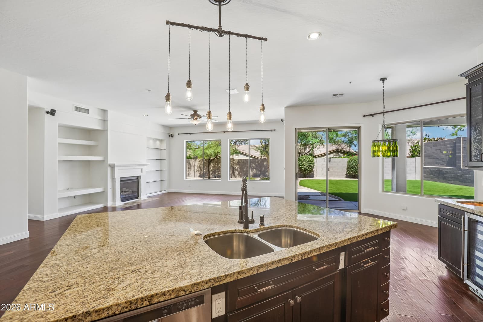 16484 N 108TH Place, Scottsdale, AZ 85255 — photo 15 of 34