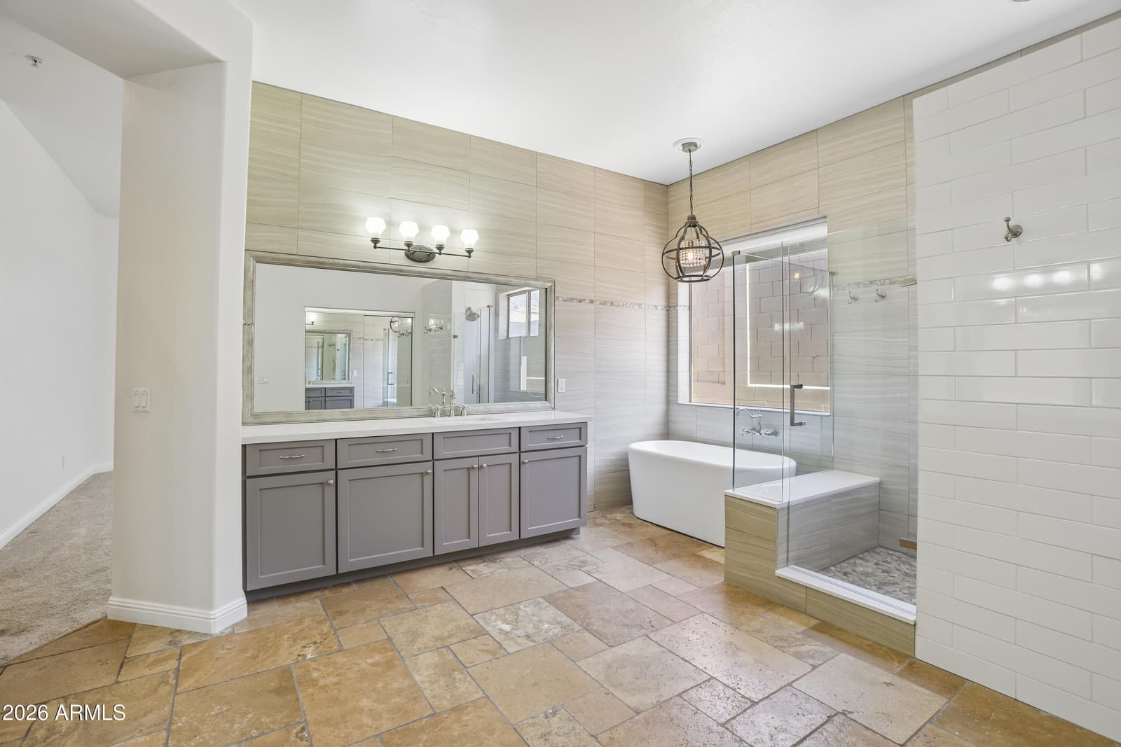 16484 N 108TH Place, Scottsdale, AZ 85255 — photo 19 of 34