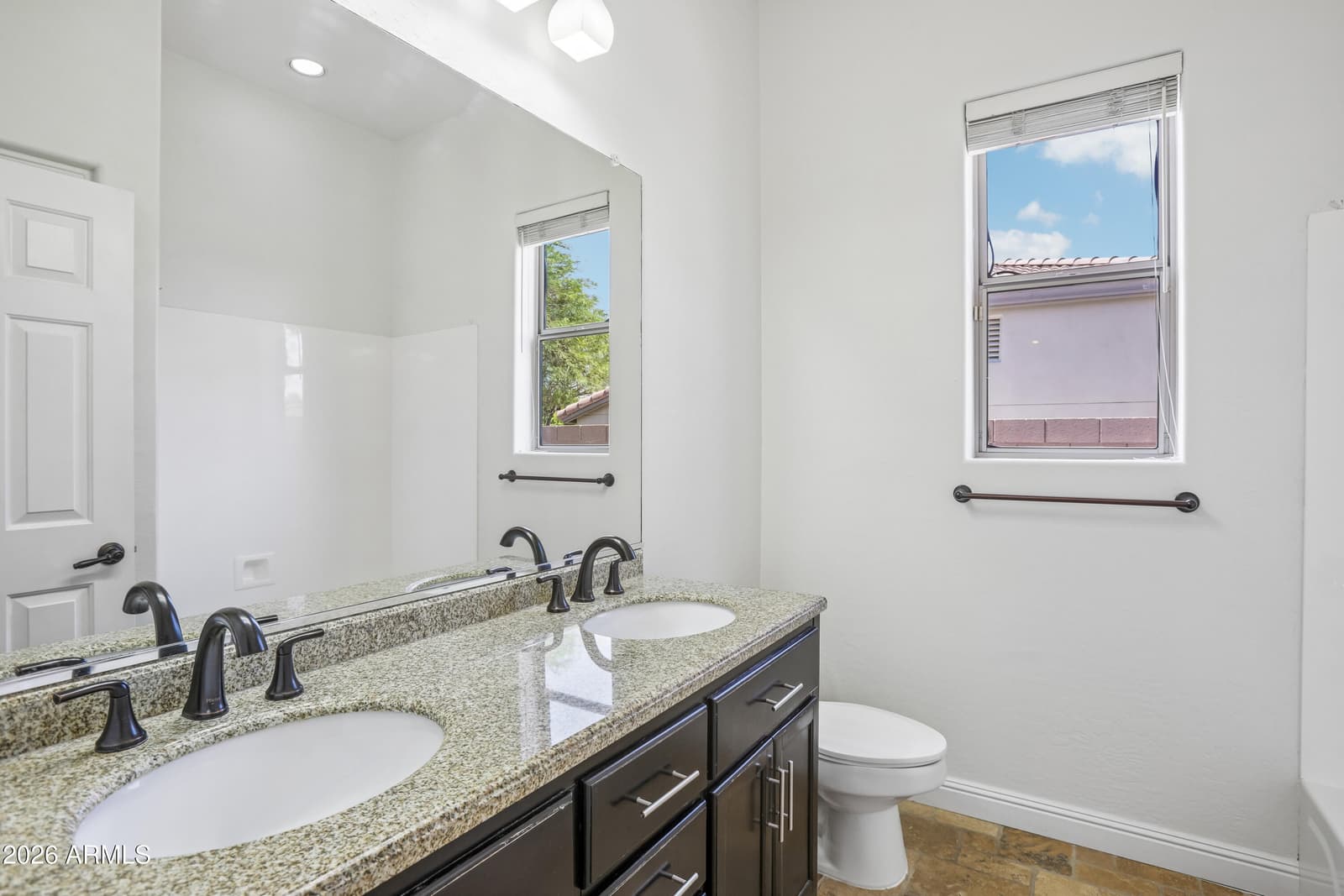 16484 N 108TH Place, Scottsdale, AZ 85255 — photo 25 of 34