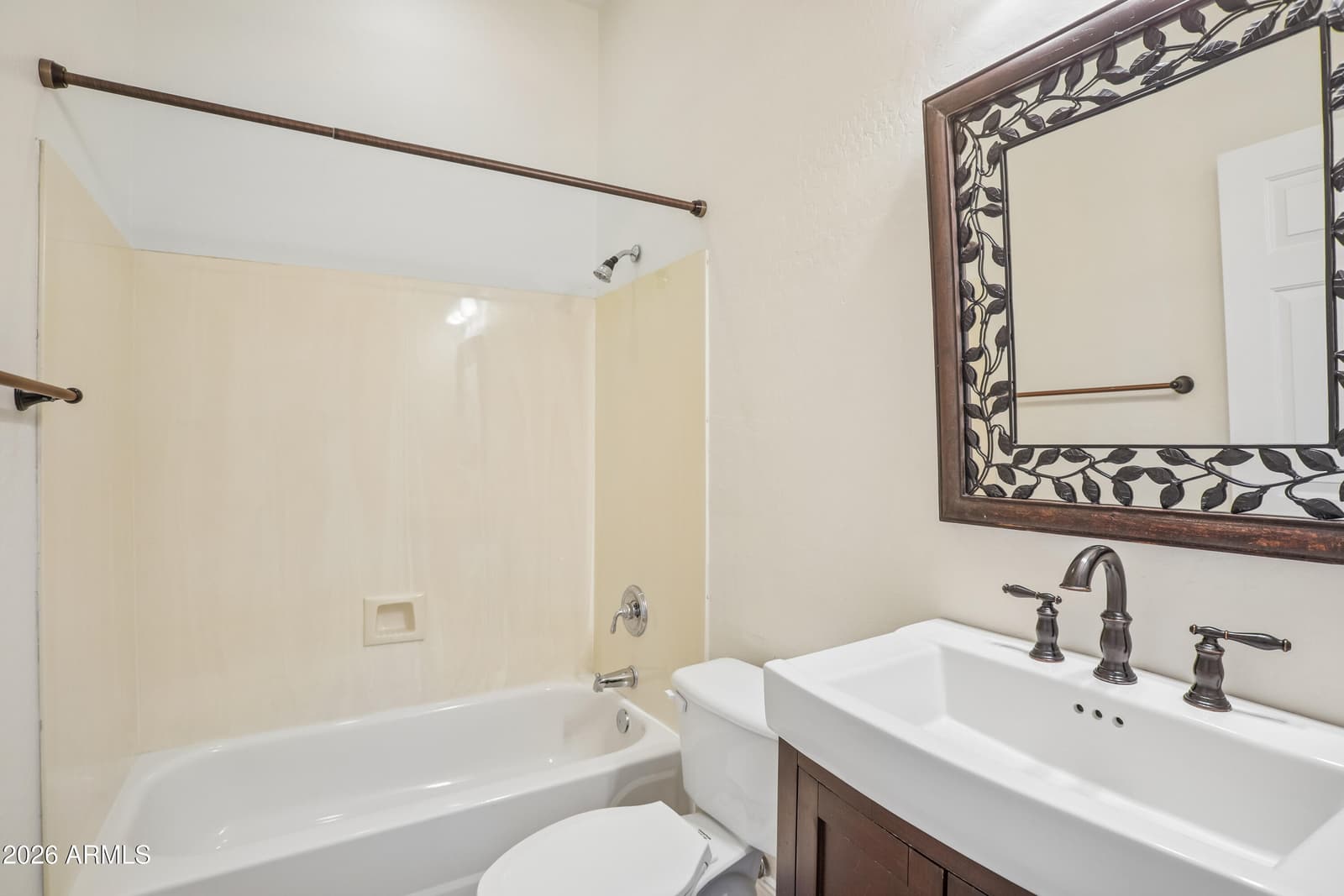 16484 N 108TH Place, Scottsdale, AZ 85255 — photo 28 of 34