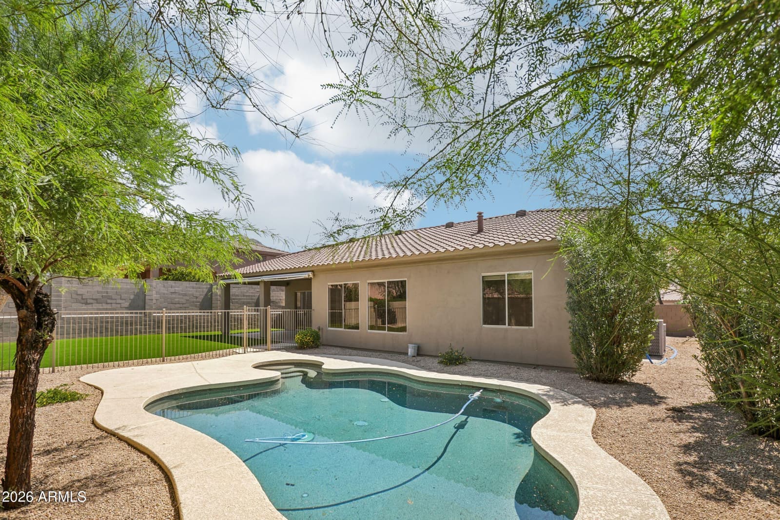 16484 N 108TH Place, Scottsdale, AZ 85255 — photo 34 of 34