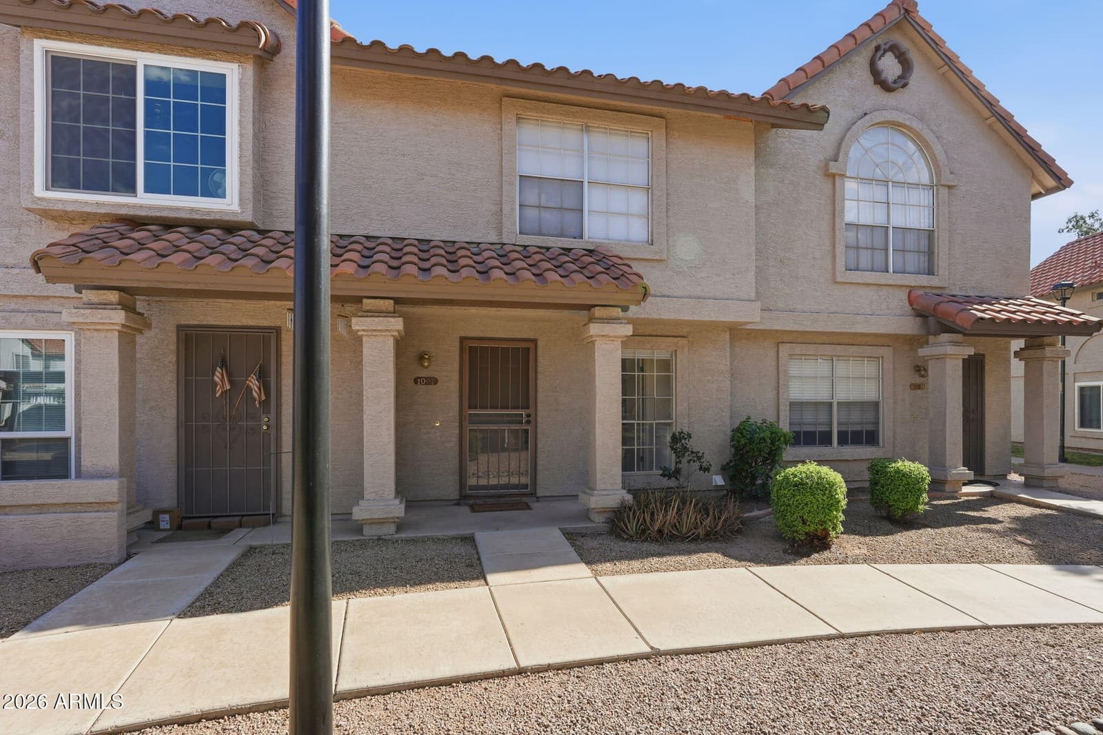 1961 N HARTFORD Street 1027, Chandler, AZ 85225 — photo 39 of 42