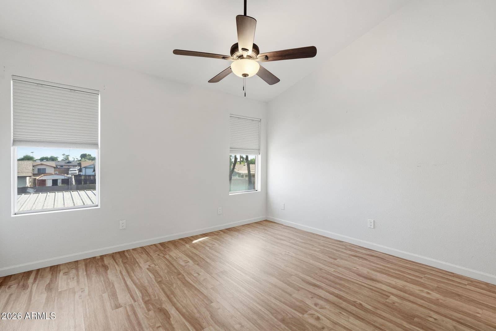 1961 N HARTFORD Street 1027, Chandler, AZ 85225 — photo 19 of 42
