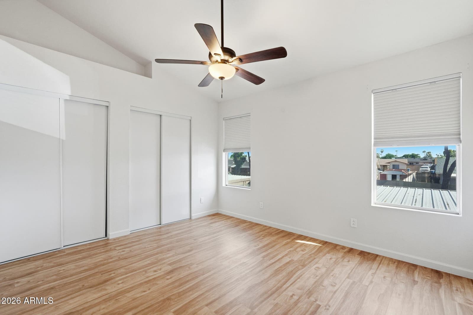 1961 N HARTFORD Street 1027, Chandler, AZ 85225 — photo 20 of 42