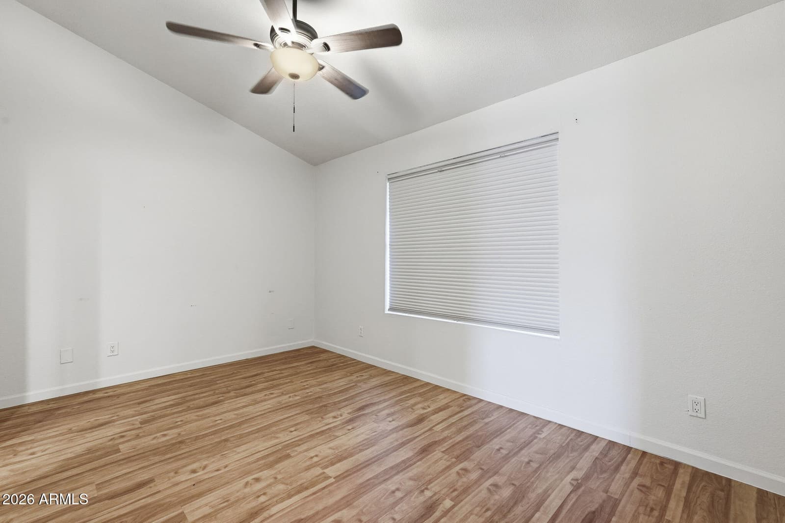 1961 N HARTFORD Street 1027, Chandler, AZ 85225 — photo 23 of 42