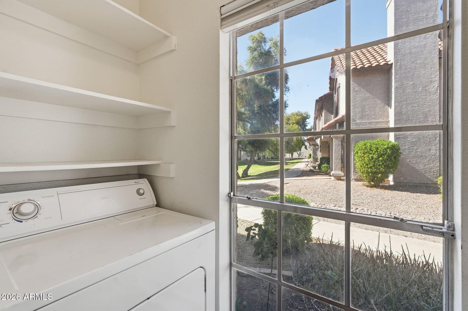 1961 N HARTFORD Street 1027, Chandler, AZ 85225 — photo 14 of 42