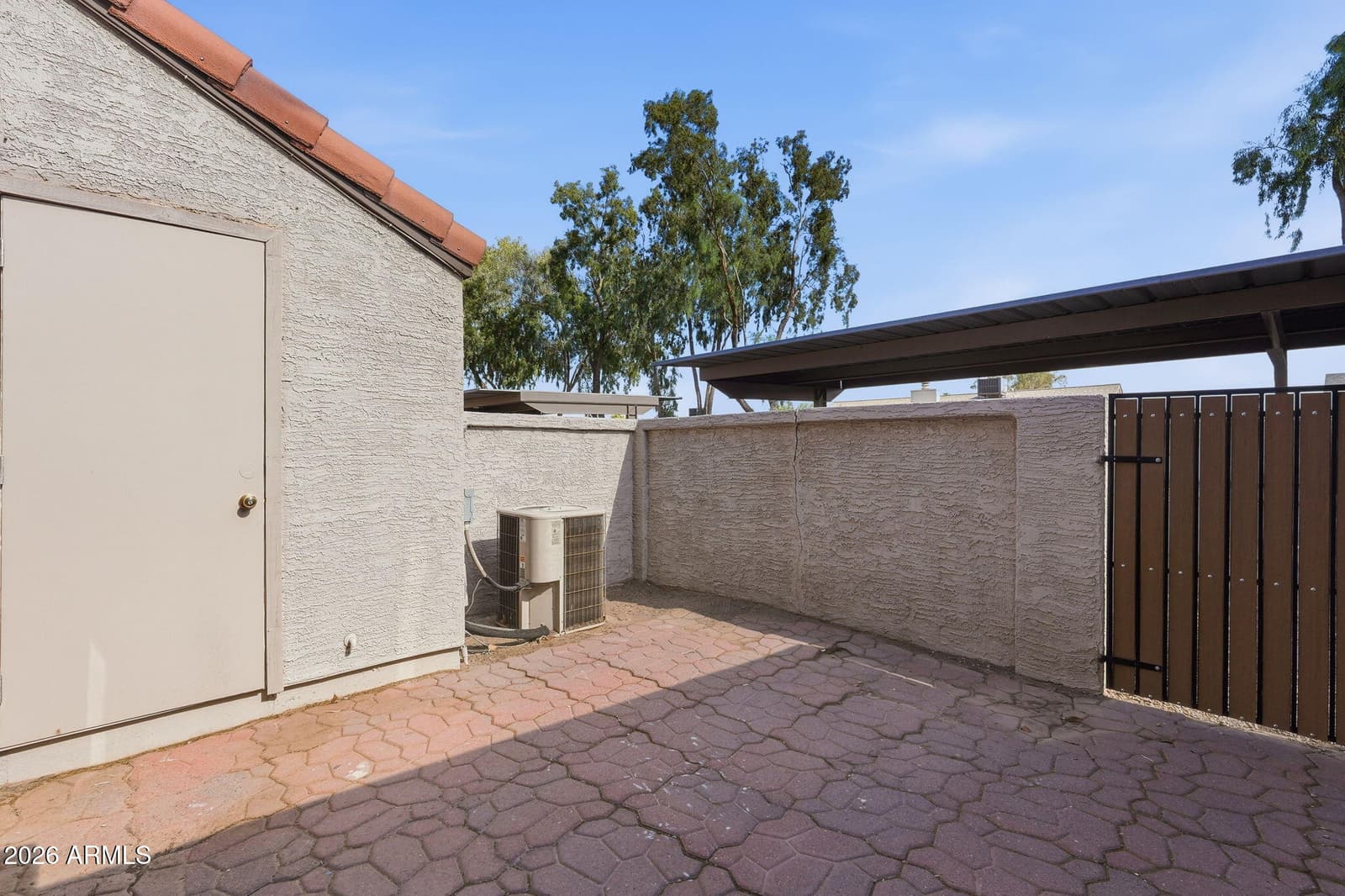 1961 N HARTFORD Street 1027, Chandler, AZ 85225 — photo 29 of 42