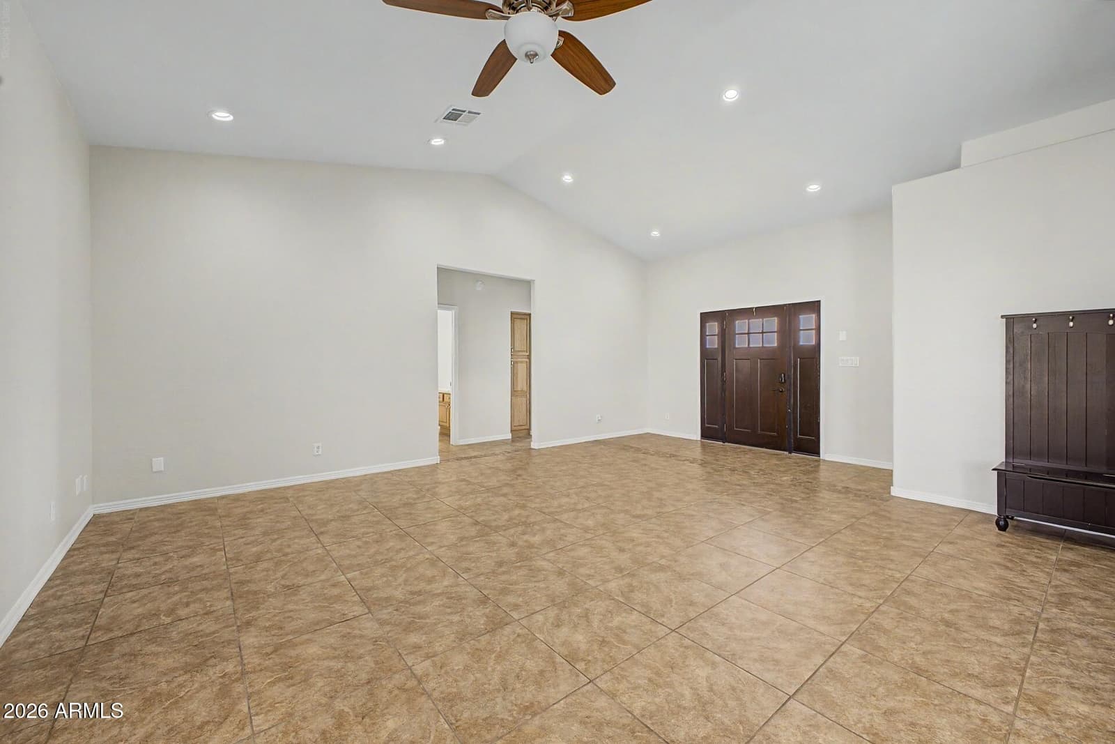 26617 S LEMON Avenue, Queen Creek, AZ 85142 — photo 9 of 25