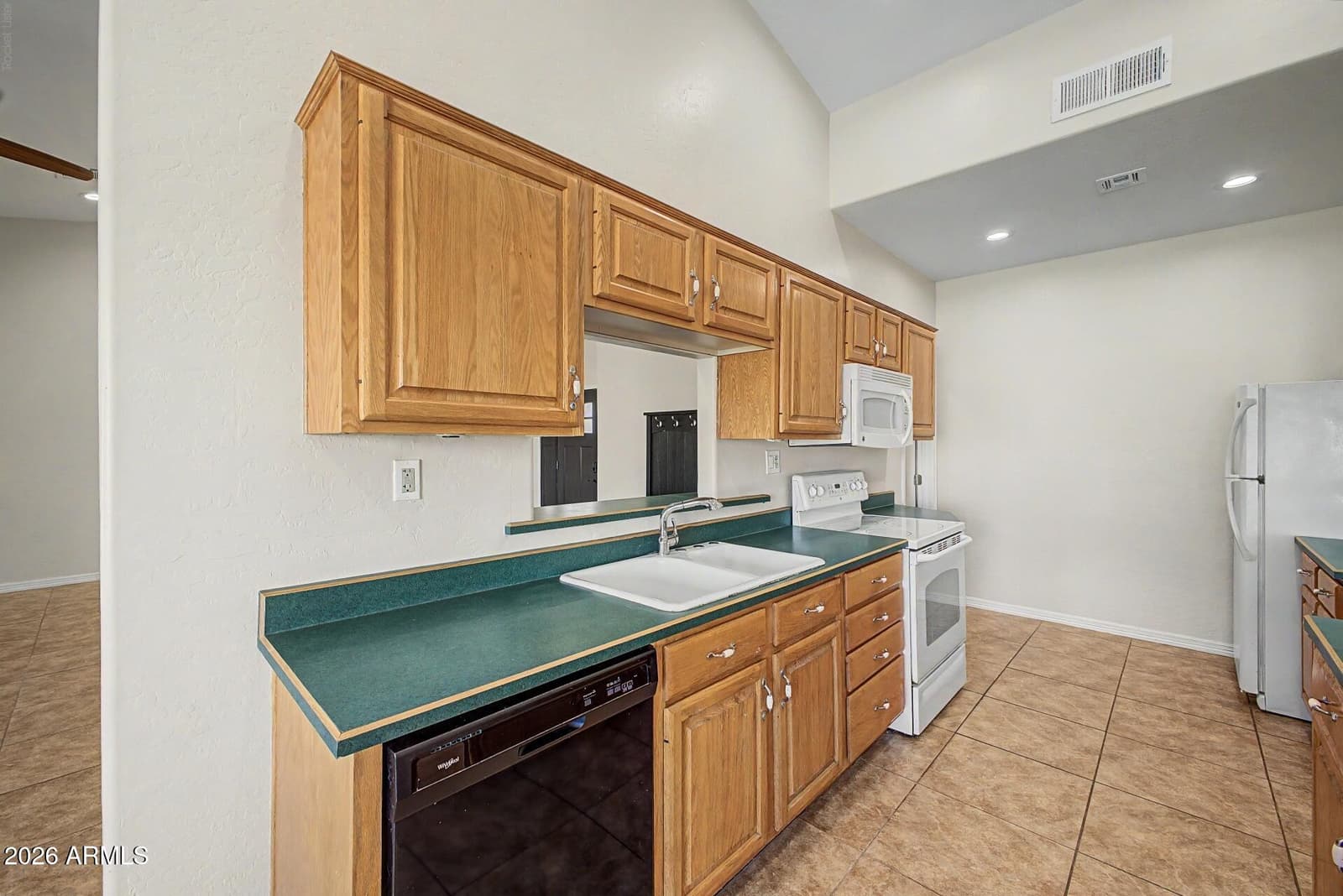 26617 S LEMON Avenue, Queen Creek, AZ 85142 — photo 12 of 25