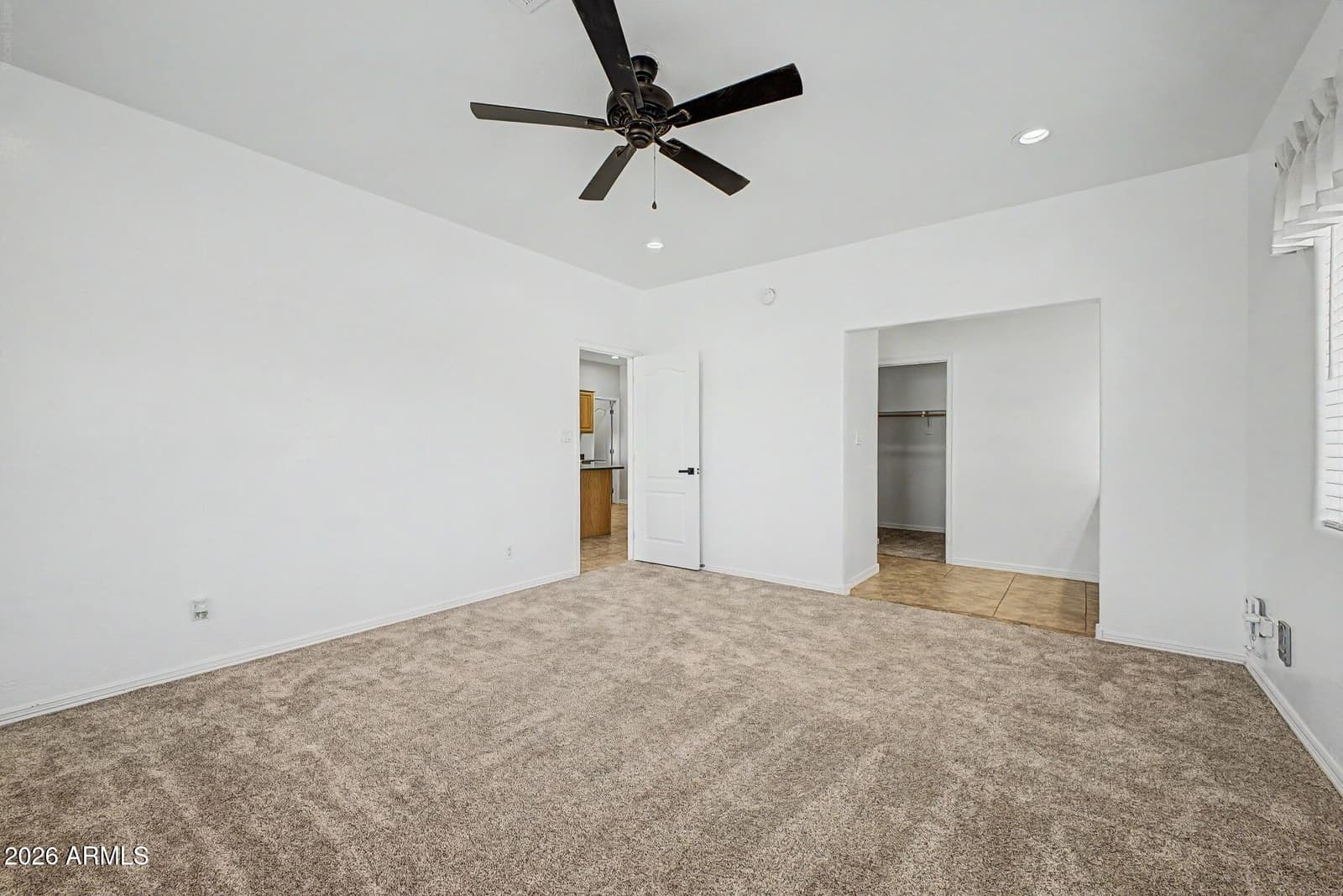 26617 S LEMON Avenue, Queen Creek, AZ 85142 — photo 15 of 25