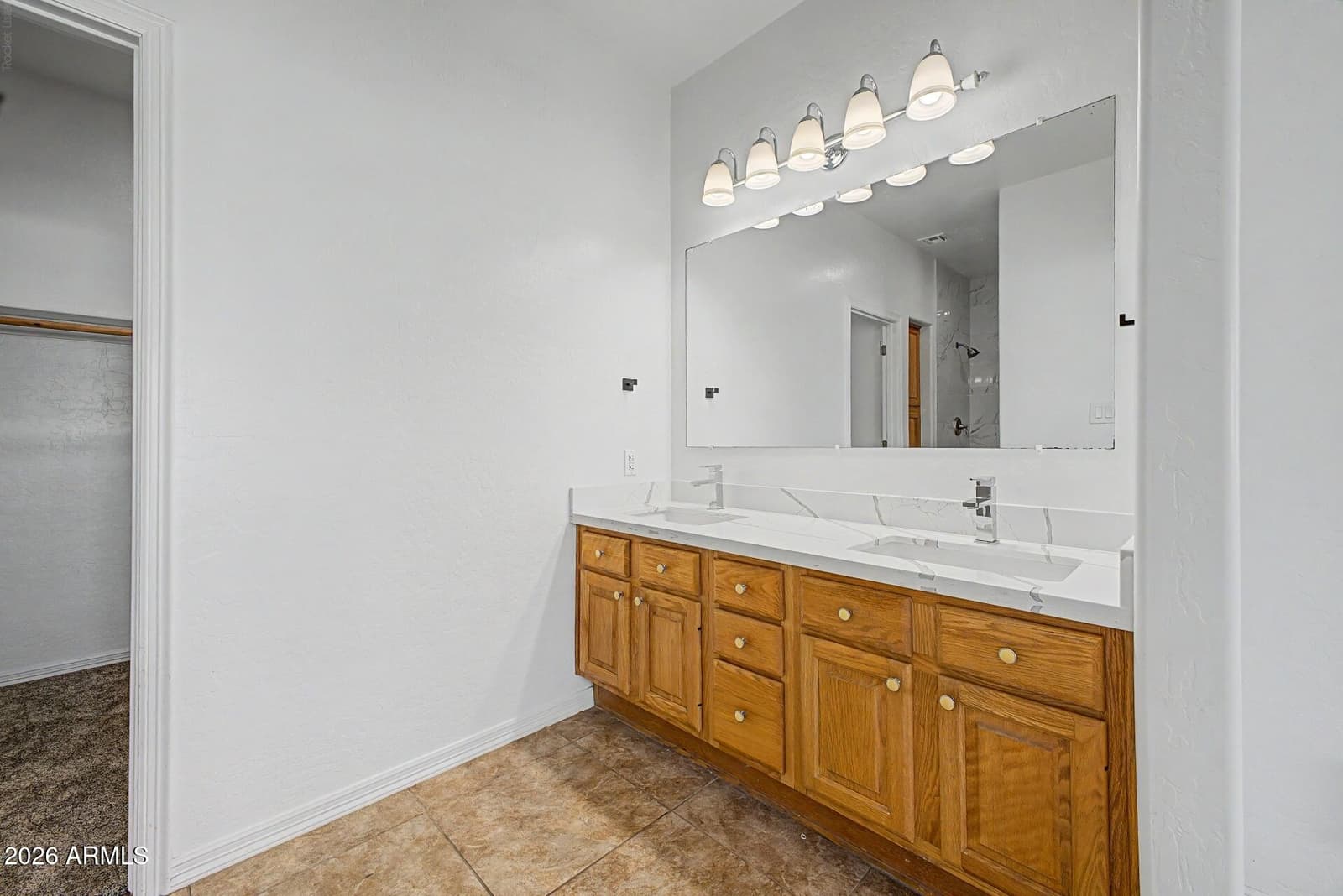 26617 S LEMON Avenue, Queen Creek, AZ 85142 — photo 16 of 25