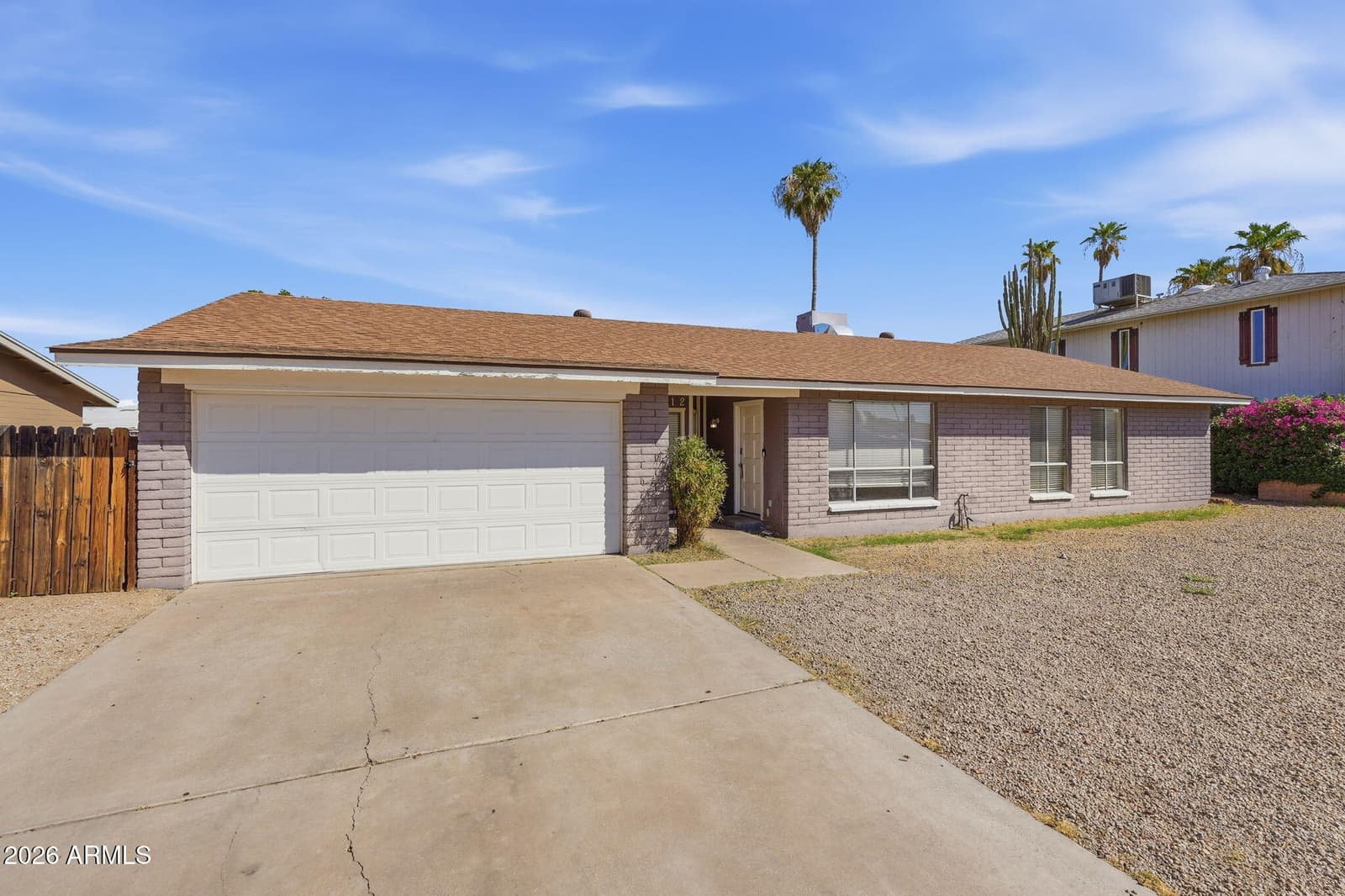 4612 W SAGUARO Drive, Glendale, AZ 85304 — photo 3 of 43
