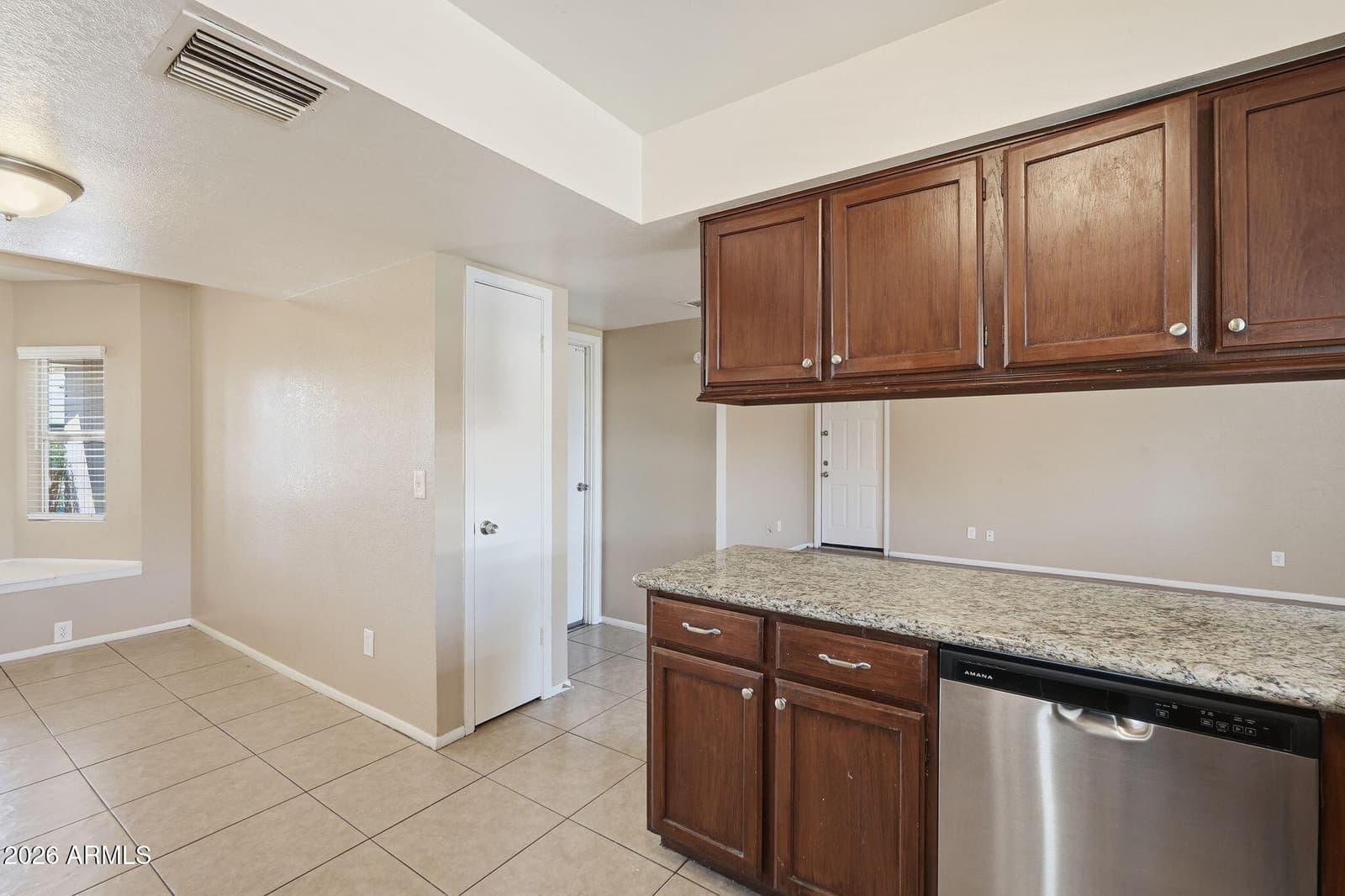 4612 W SAGUARO Drive, Glendale, AZ 85304 — photo 23 of 43