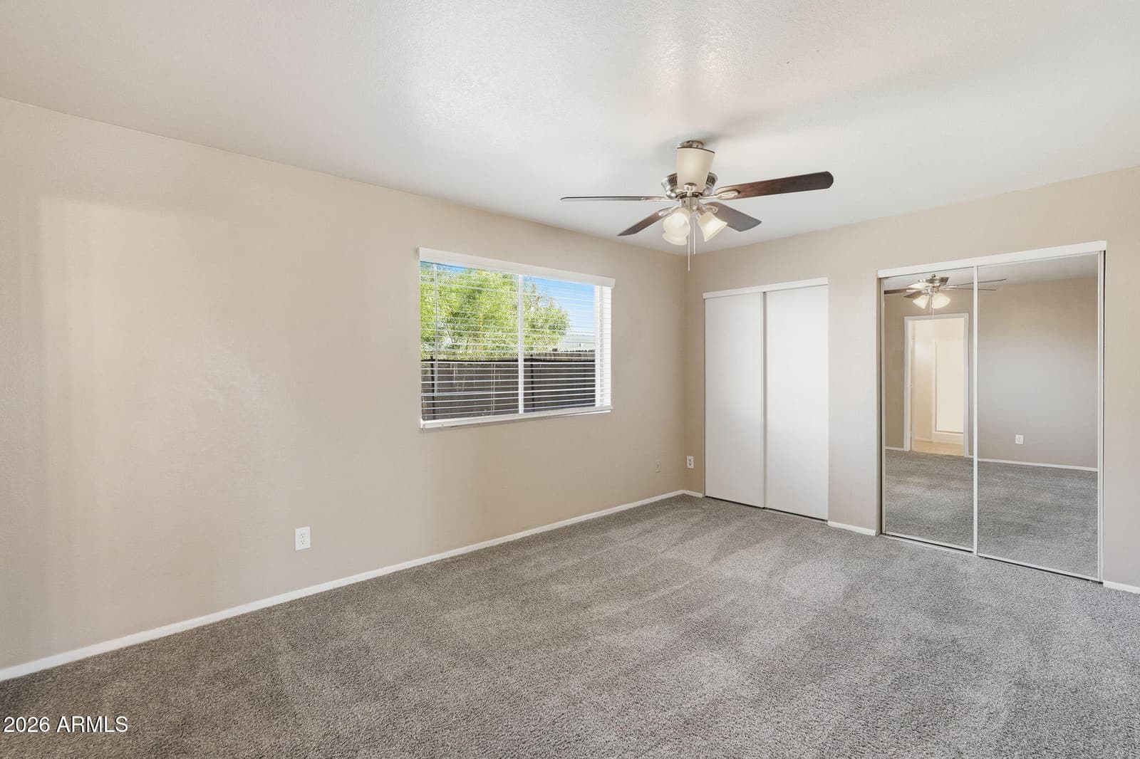 4612 W SAGUARO Drive, Glendale, AZ 85304 — photo 25 of 43