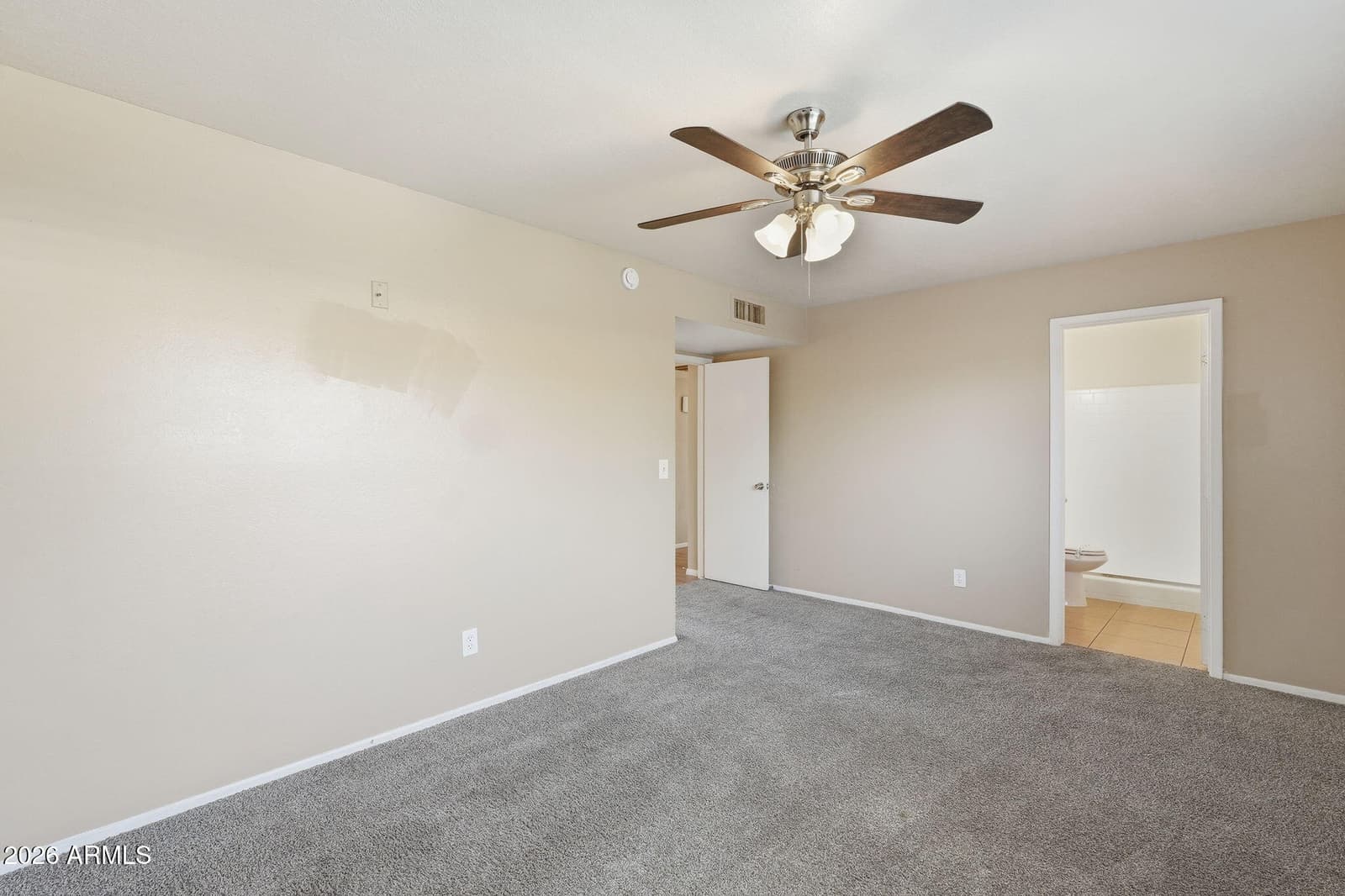 4612 W SAGUARO Drive, Glendale, AZ 85304 — photo 27 of 43