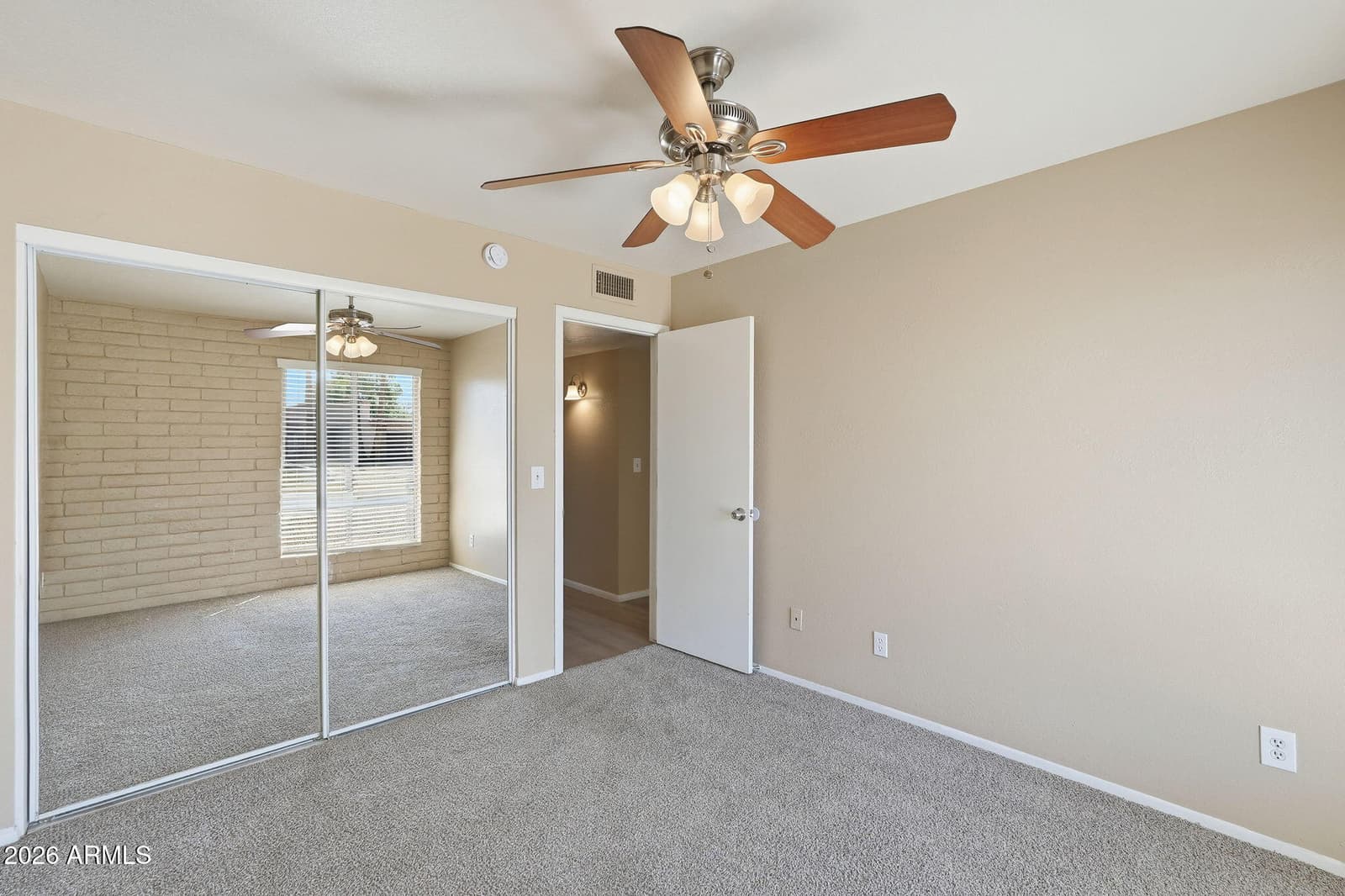 4612 W SAGUARO Drive, Glendale, AZ 85304 — photo 34 of 43