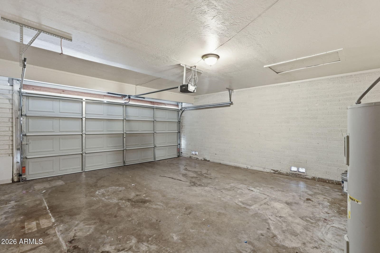 4612 W SAGUARO Drive, Glendale, AZ 85304 — photo 38 of 43
