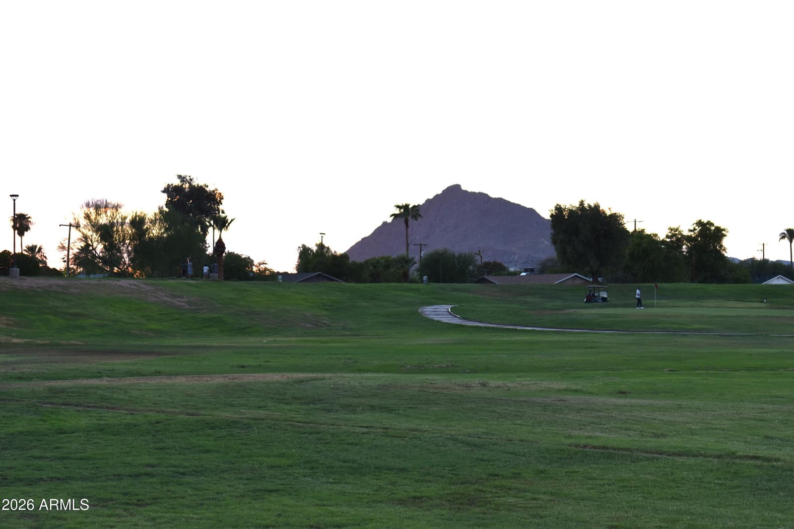2613 N 74TH Place, Scottsdale, AZ 85257 — photo 14 of 31
