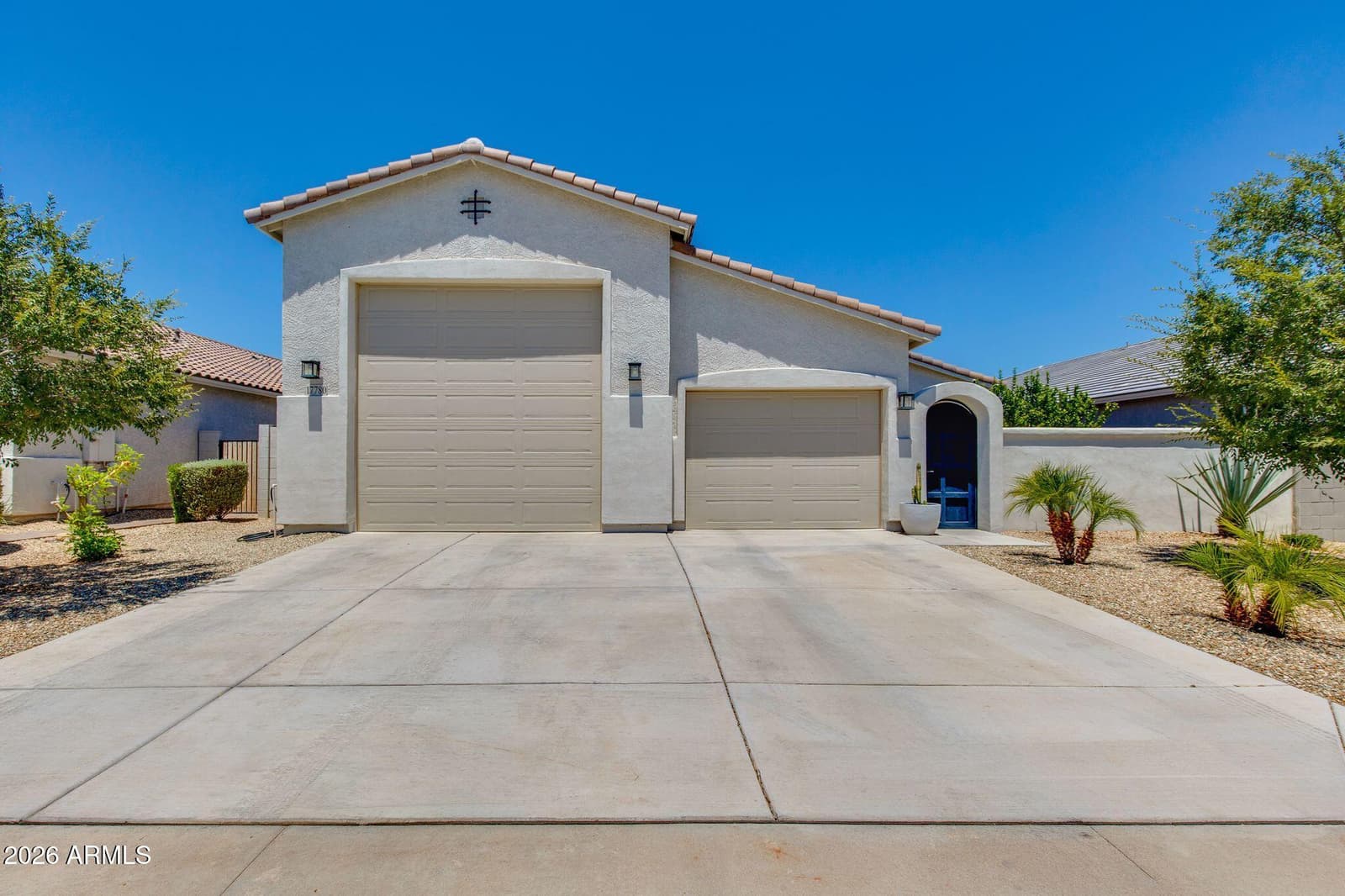 17780 W MONTE LINDO Lane, Surprise, AZ 85387 — photo 1 of 52