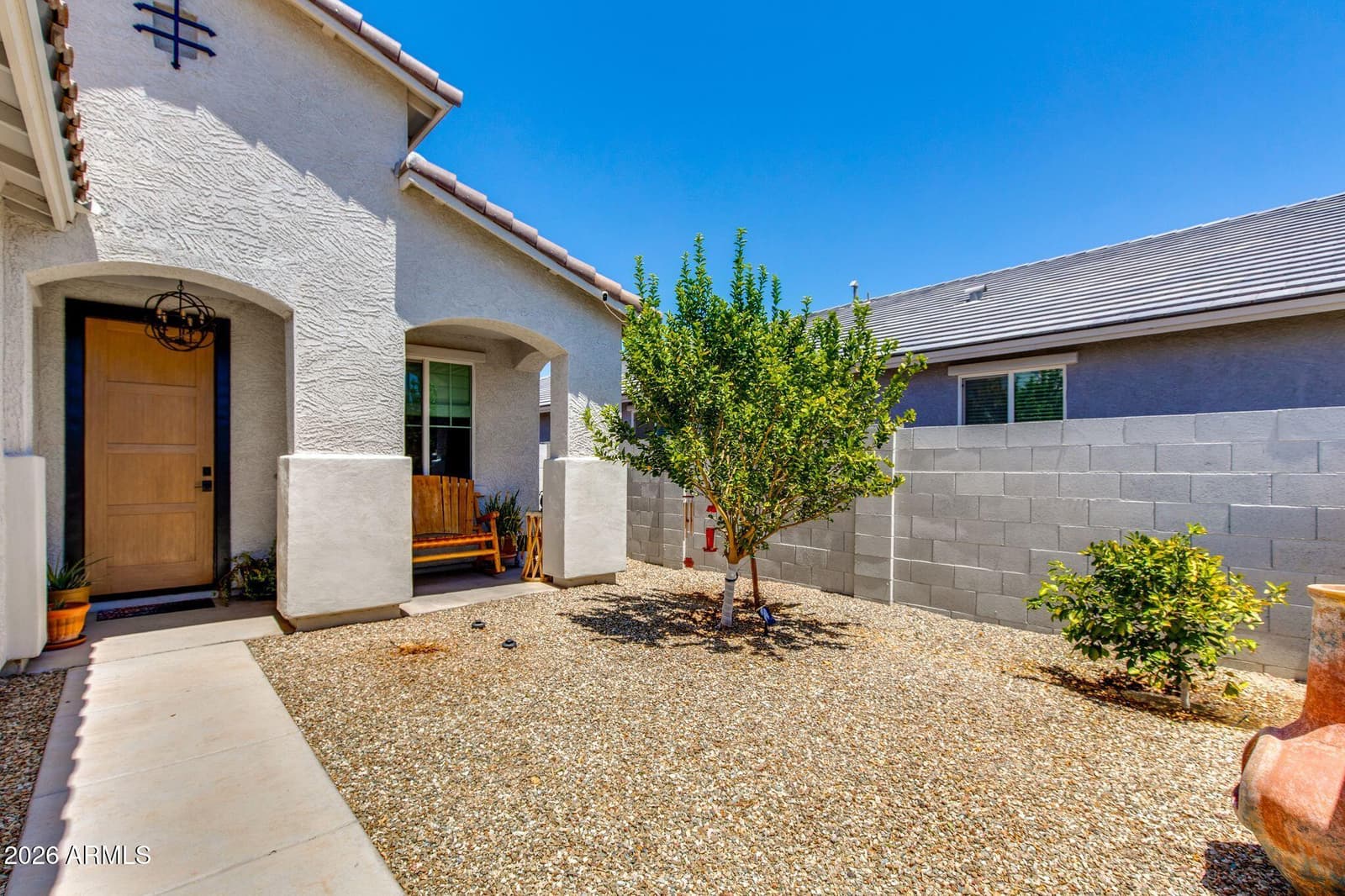 17780 W MONTE LINDO Lane, Surprise, AZ 85387 — photo 3 of 52