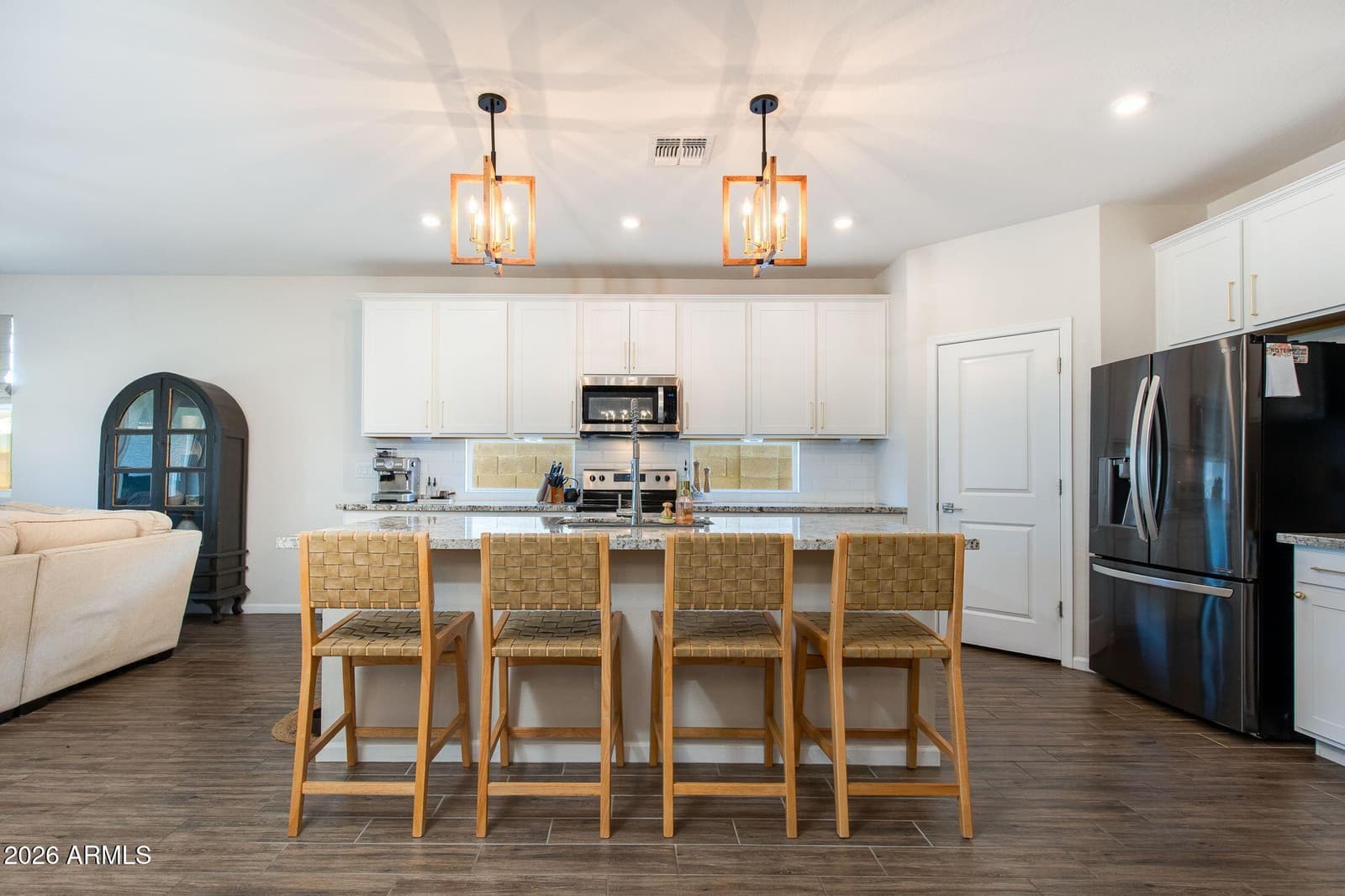 17780 W MONTE LINDO Lane, Surprise, AZ 85387 — photo 13 of 52