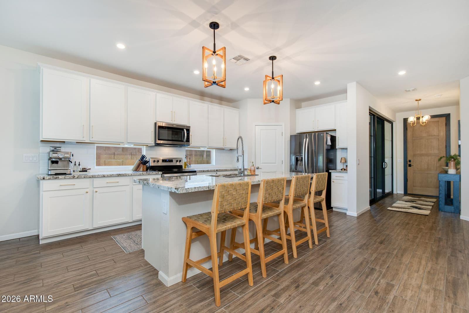 17780 W MONTE LINDO Lane, Surprise, AZ 85387 — photo 14 of 52